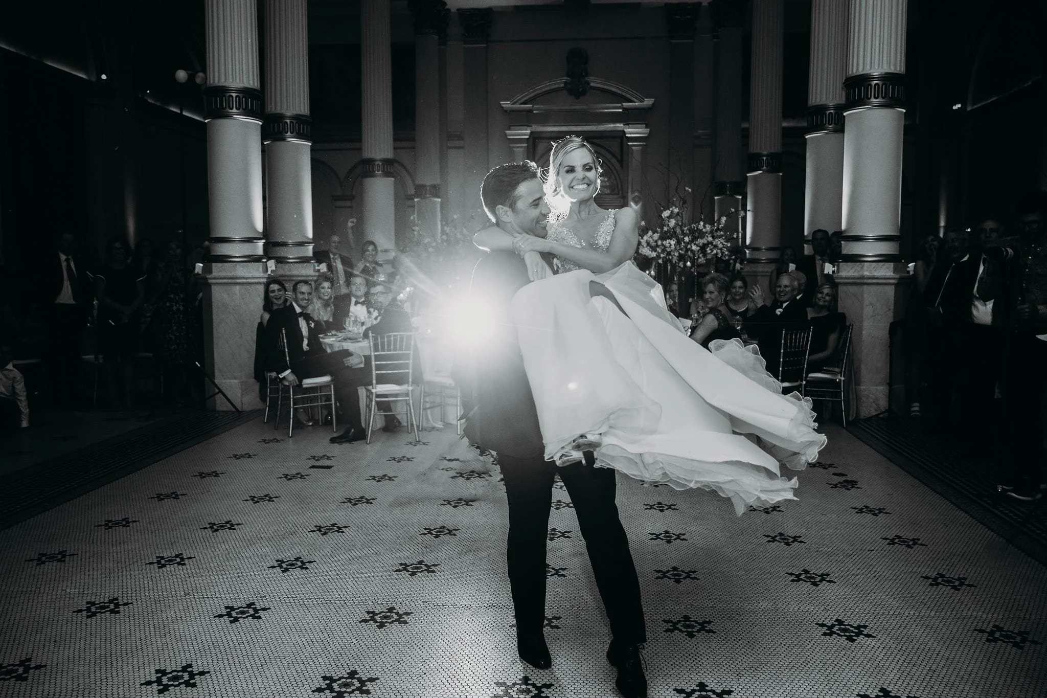 onenorthbroad.wedding.kristinchris.blog_.0105.jpg
