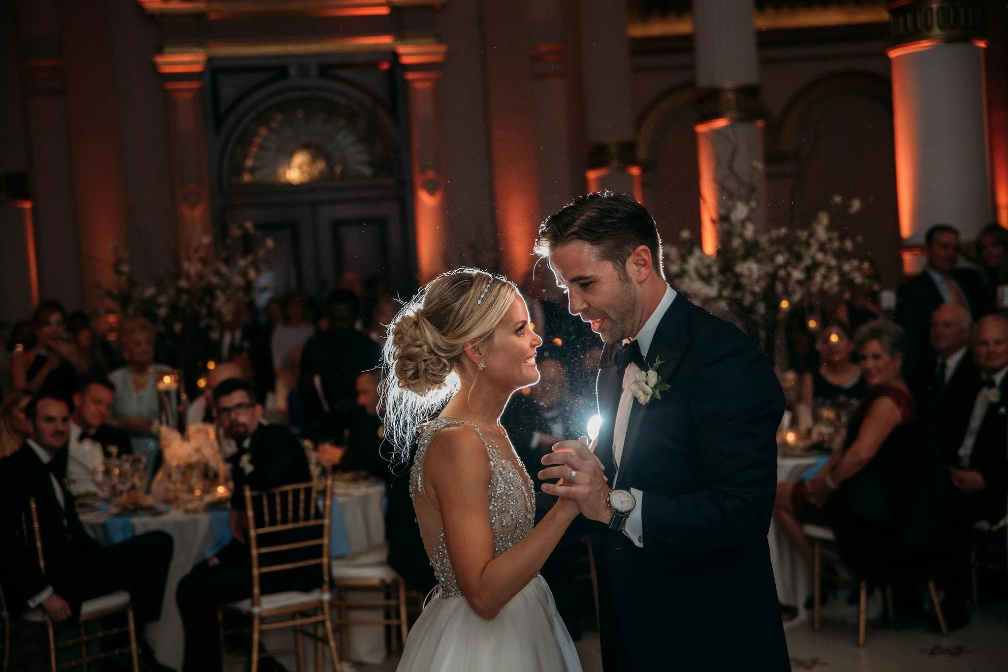 onenorthbroad.wedding.kristinchris.blog_.0106.jpg
