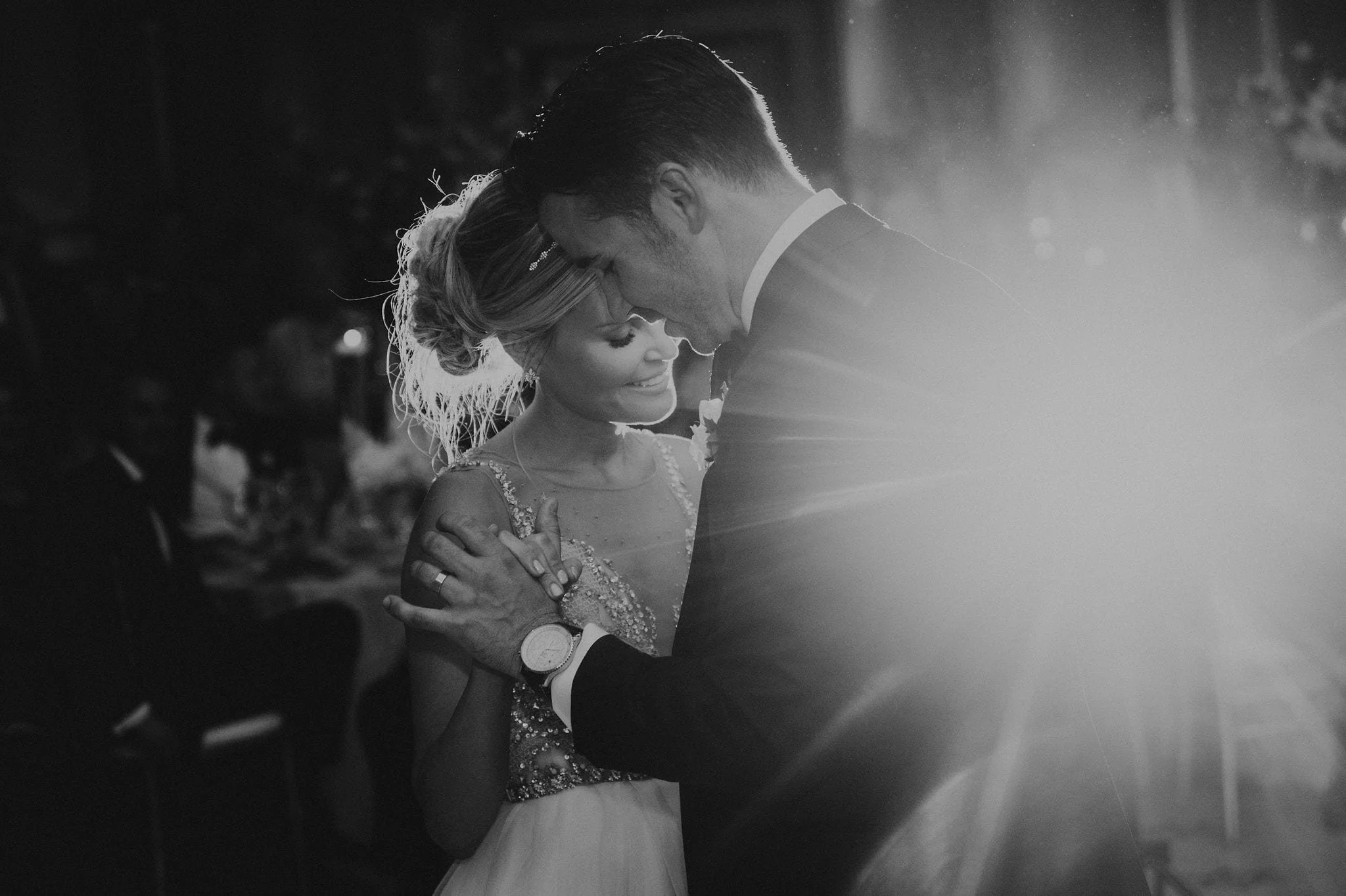 onenorthbroad.wedding.kristinchris.blog_.0107.jpg