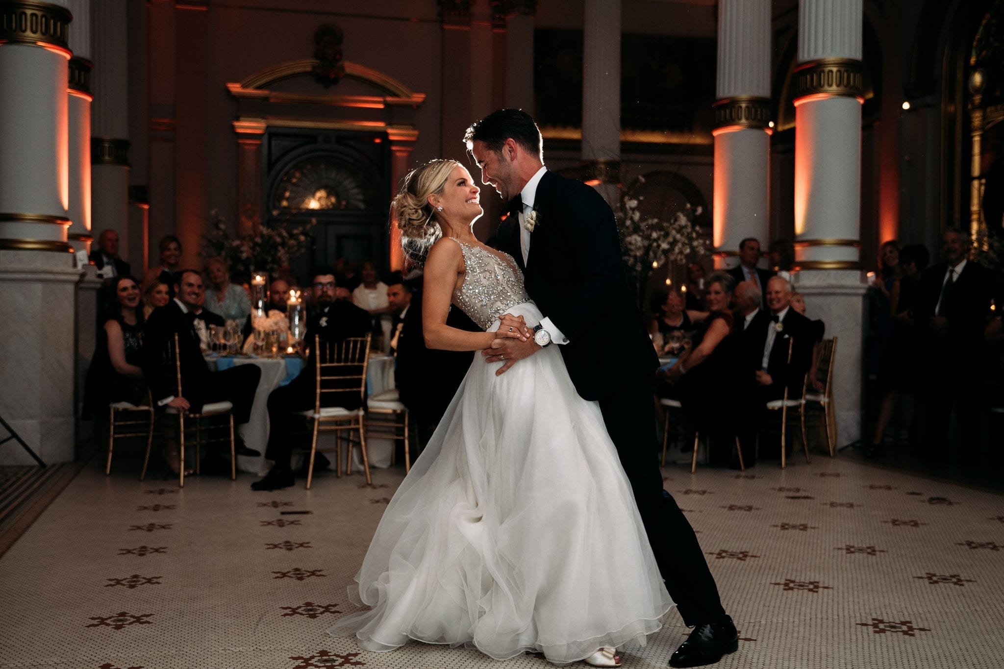 onenorthbroad.wedding.kristinchris.blog_.0108.jpg