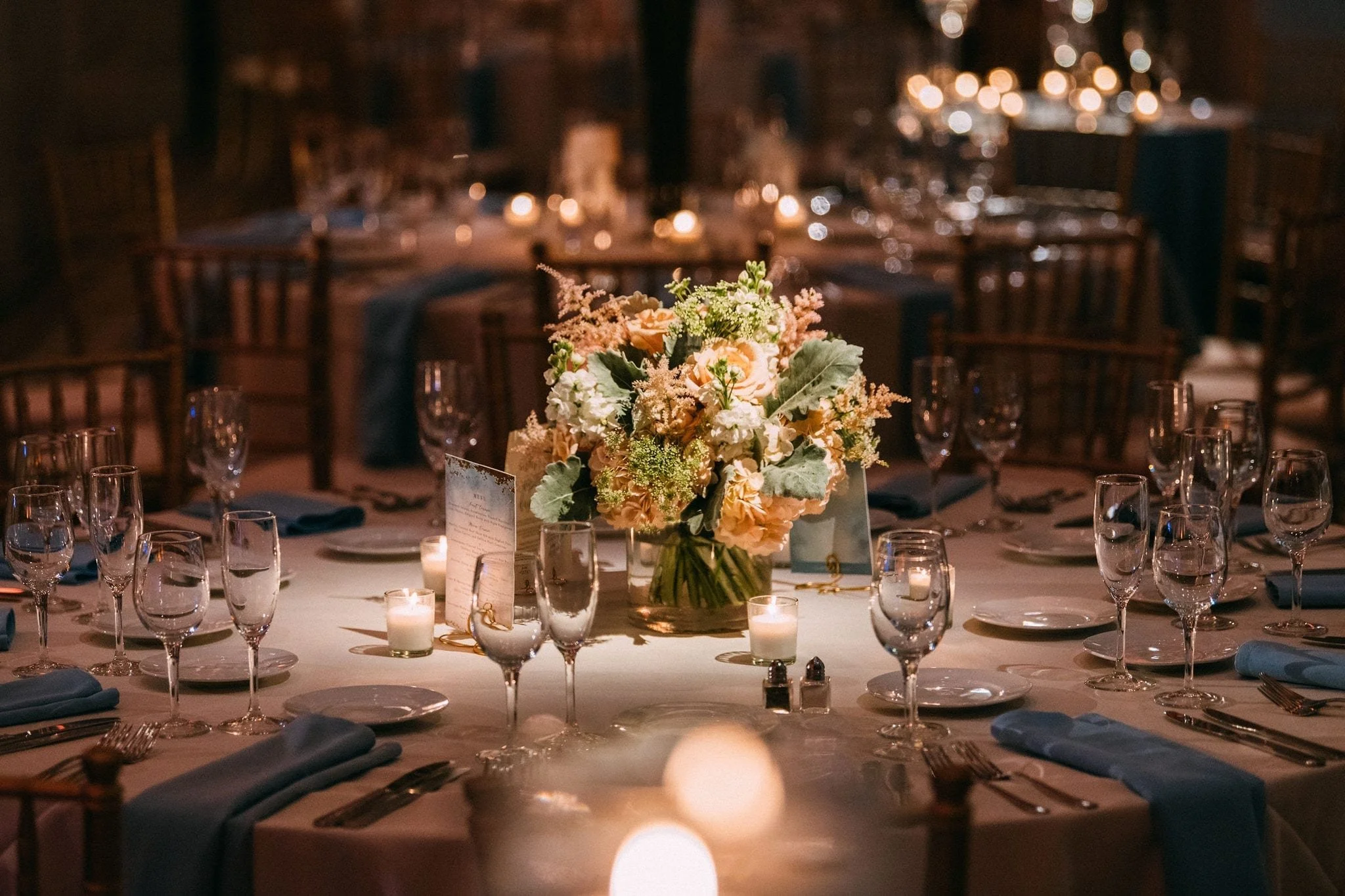 onenorthbroad.wedding.kristinchris.blog_.0109.jpg