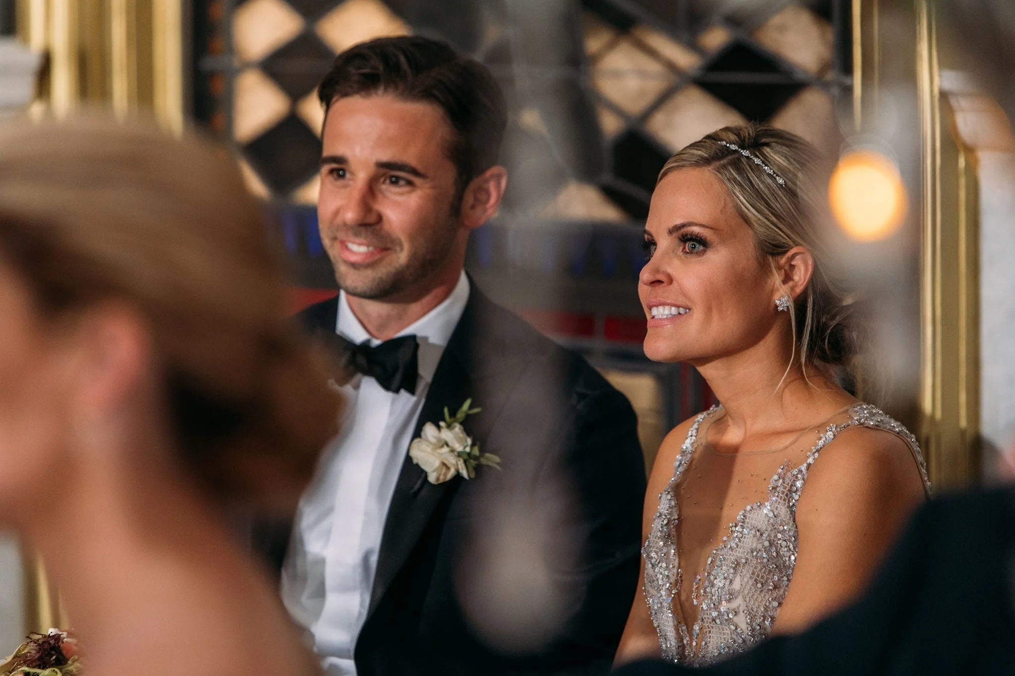 onenorthbroad.wedding.kristinchris.blog_.0112.jpg