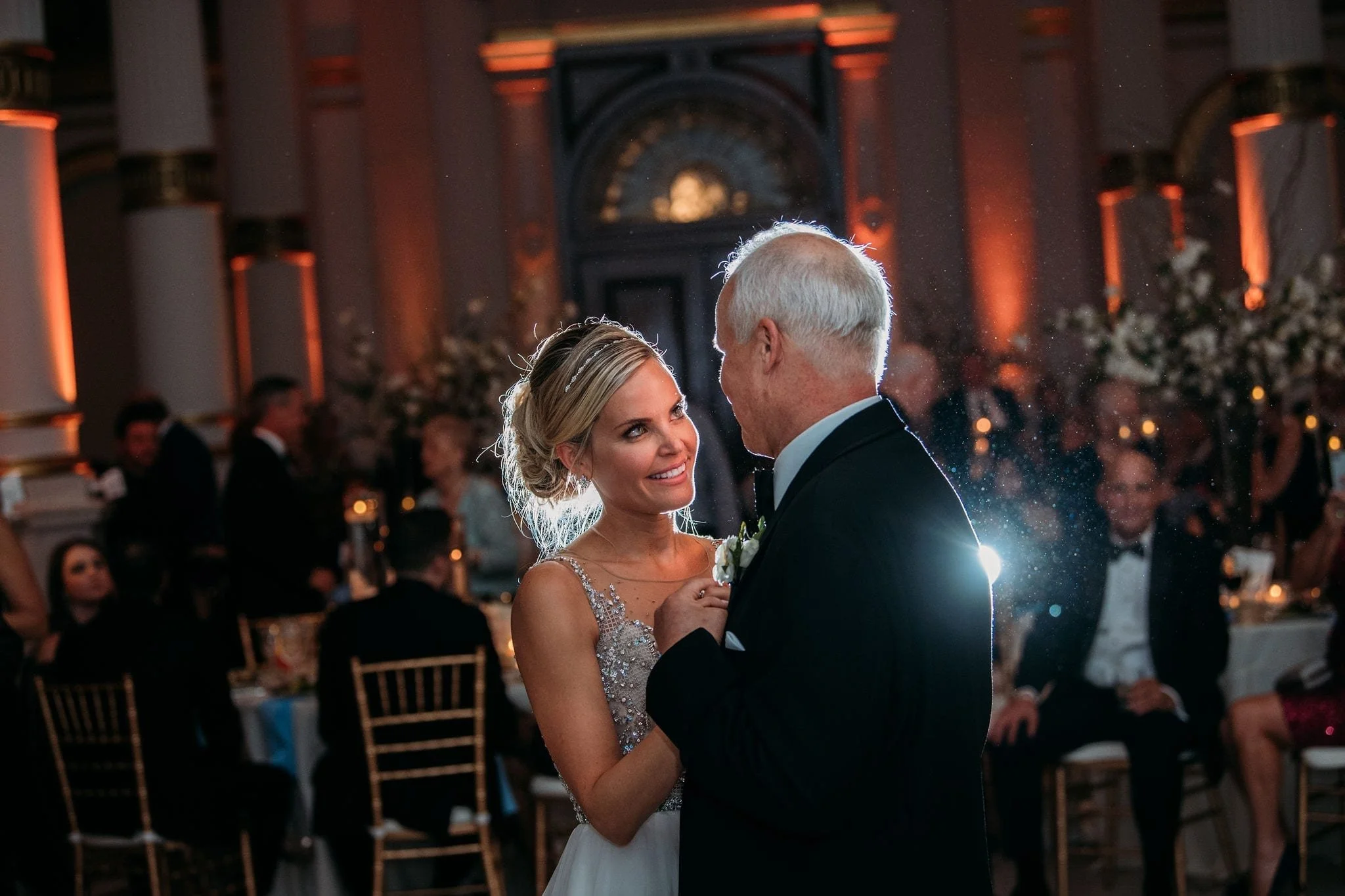 onenorthbroad.wedding.kristinchris.blog_.0114.jpg