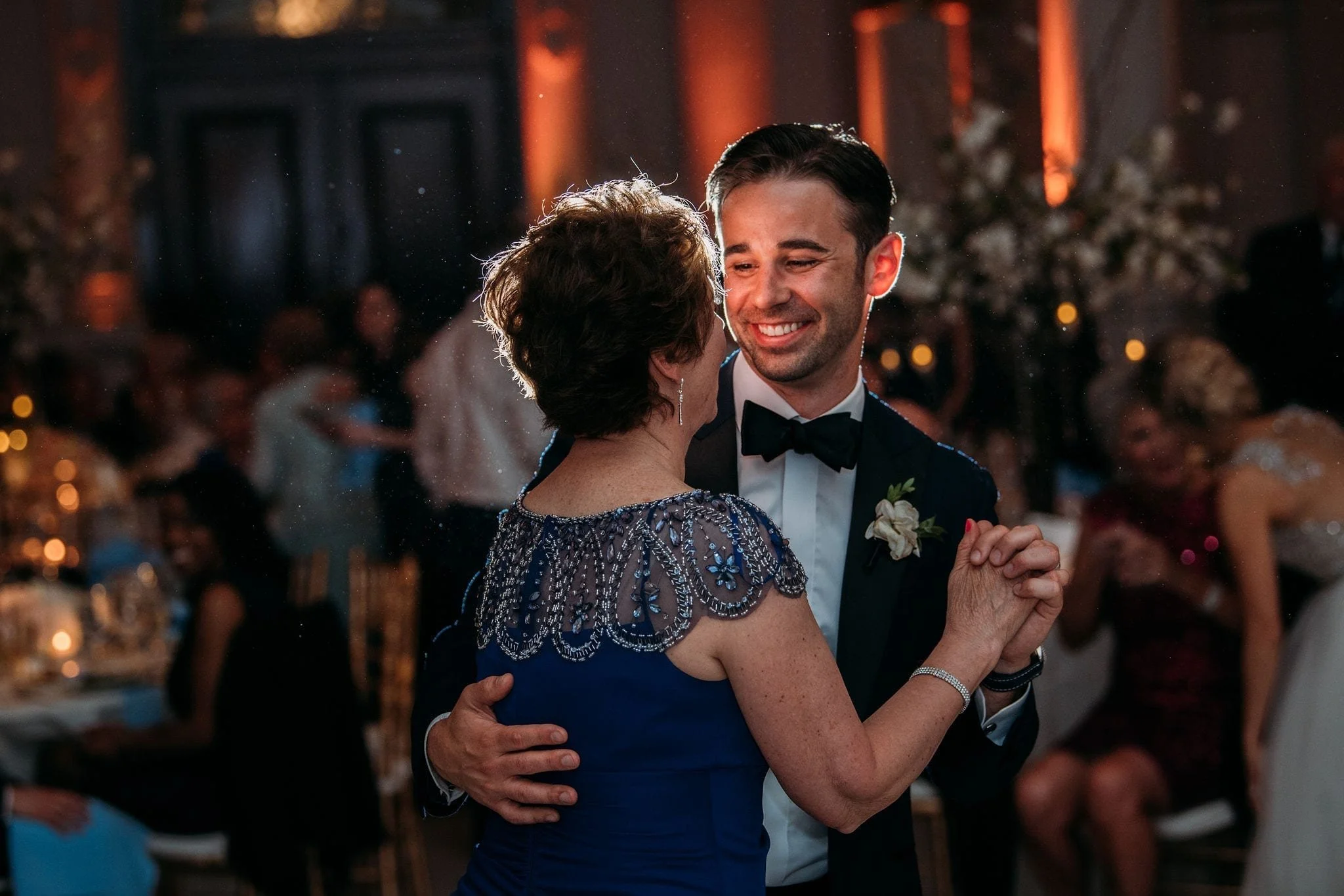onenorthbroad.wedding.kristinchris.blog_.0115.jpg