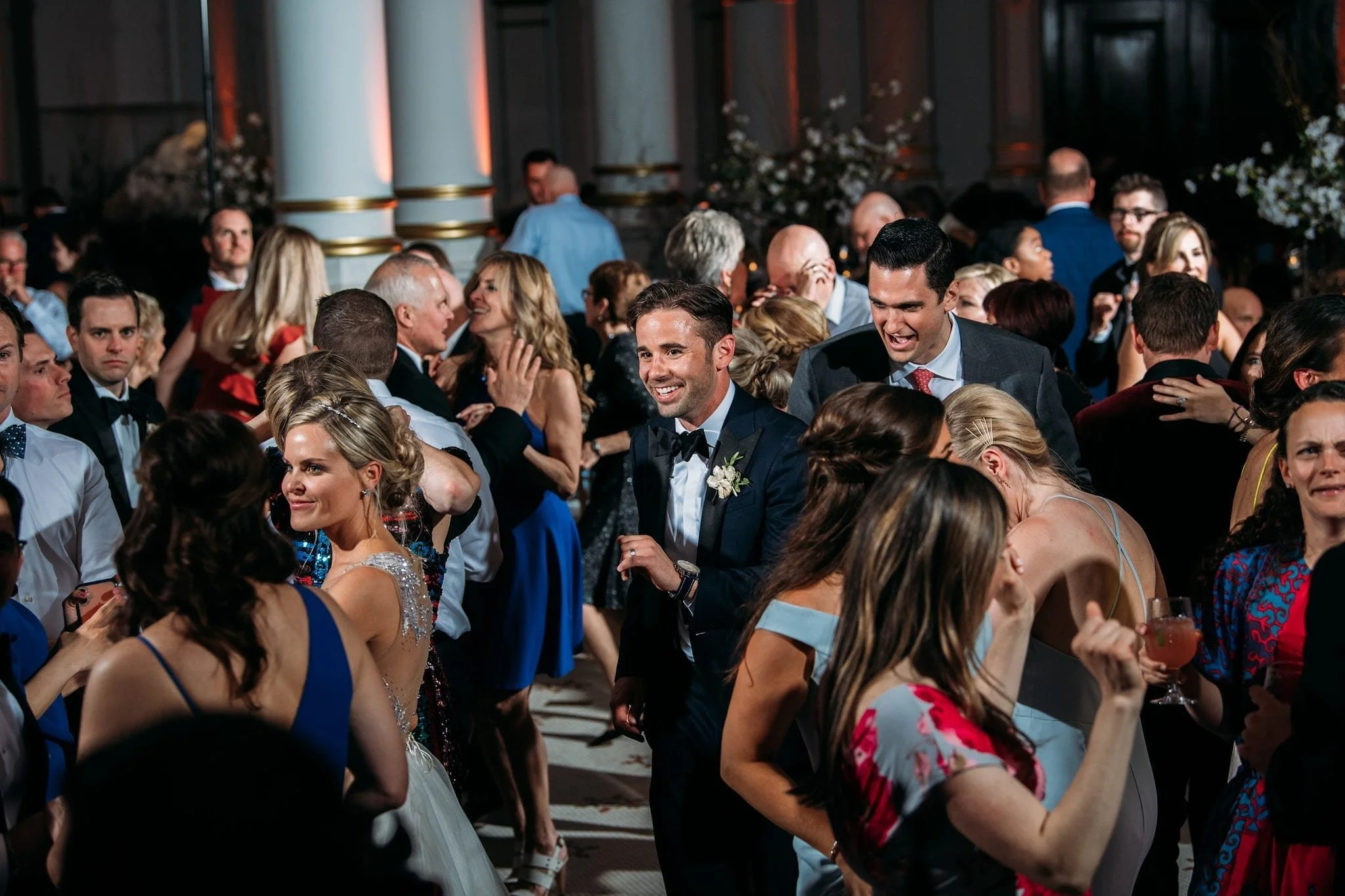 onenorthbroad.wedding.kristinchris.blog_.0116.jpg