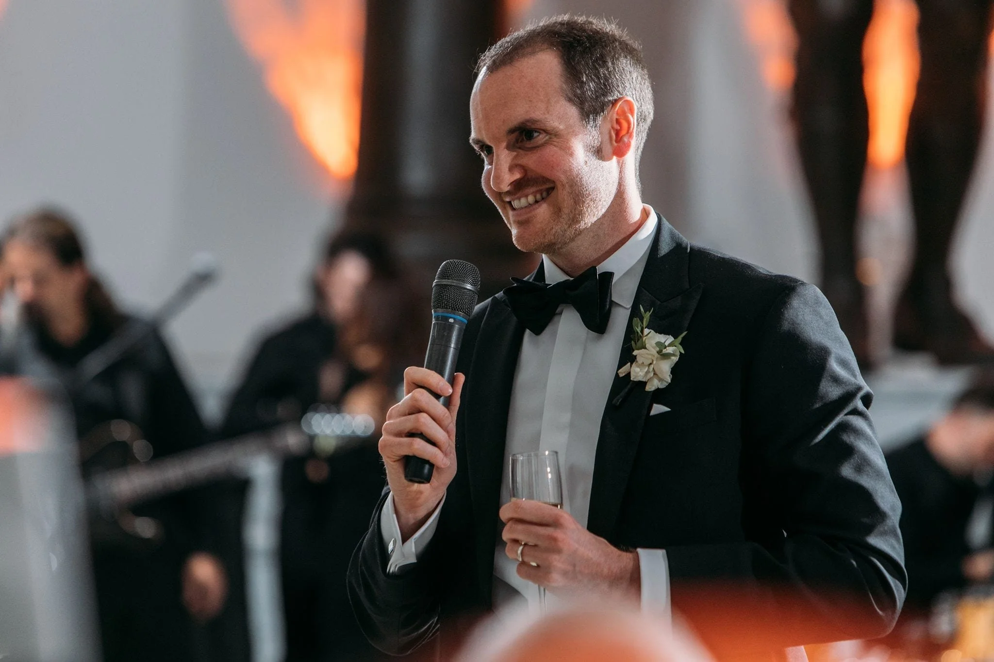onenorthbroad.wedding.kristinchris.blog_.0117.jpg