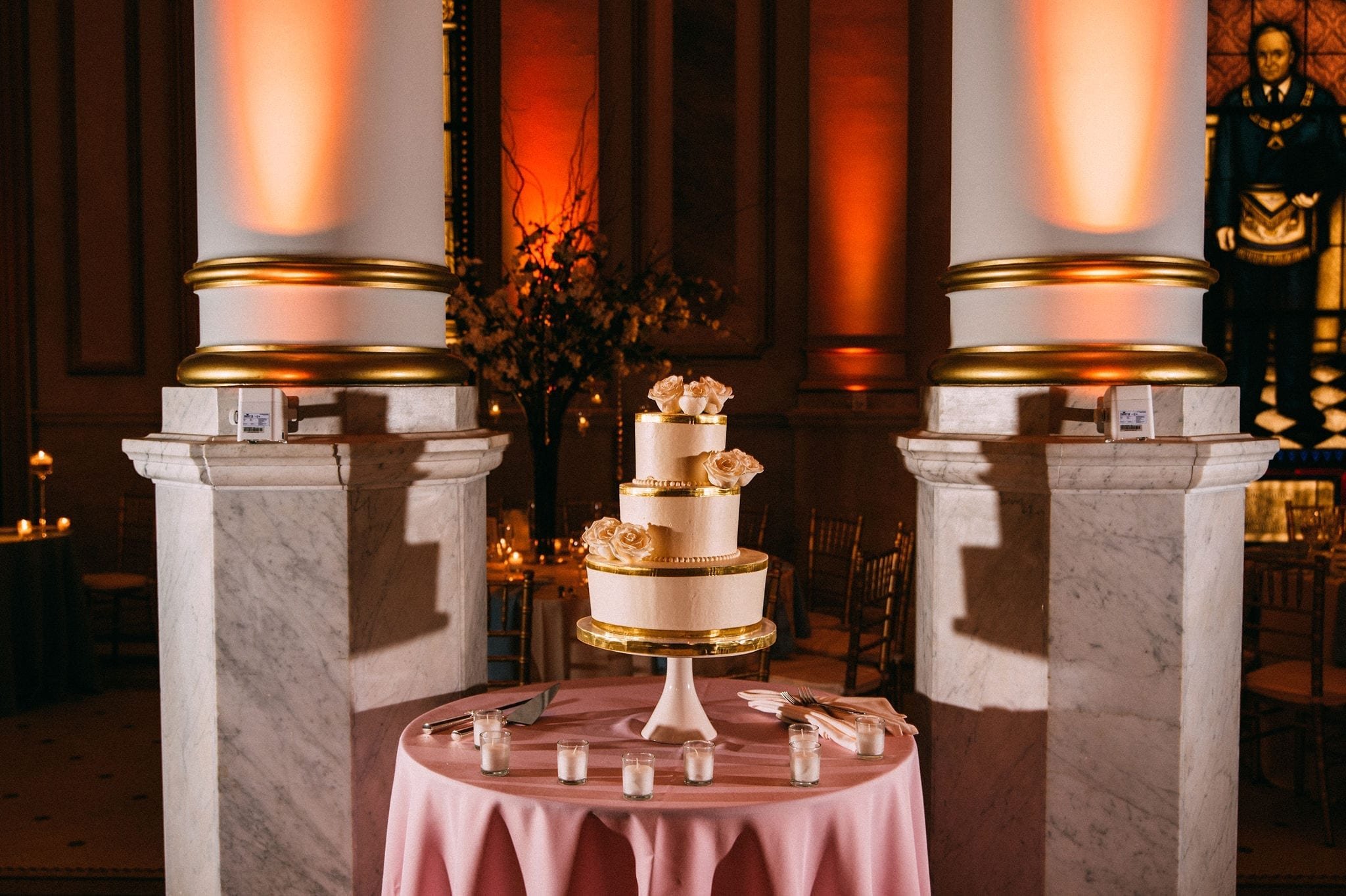 onenorthbroad.wedding.kristinchris.blog_.0118.jpg