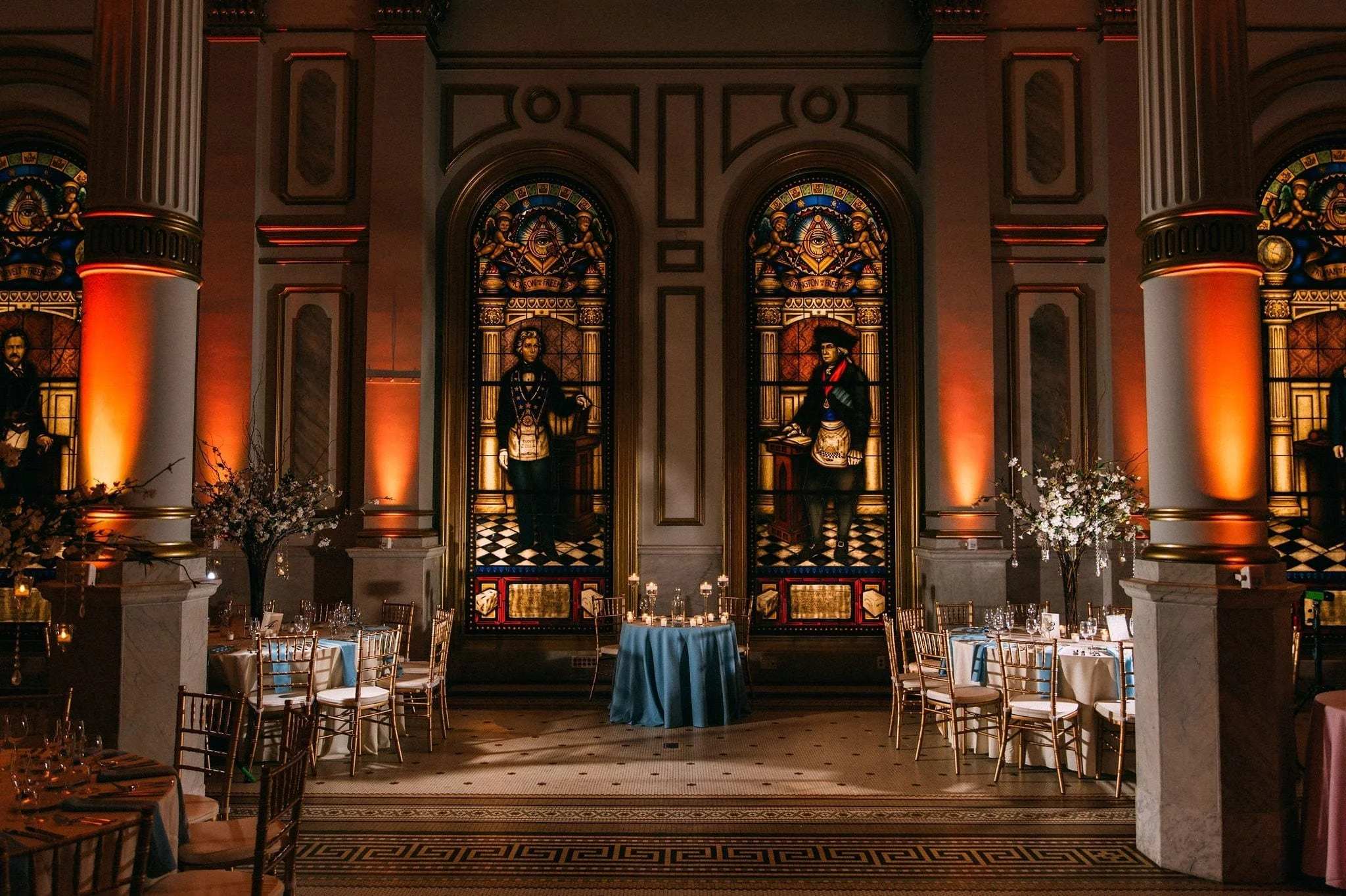 onenorthbroad.wedding.kristinchris.blog_.0119.jpg
