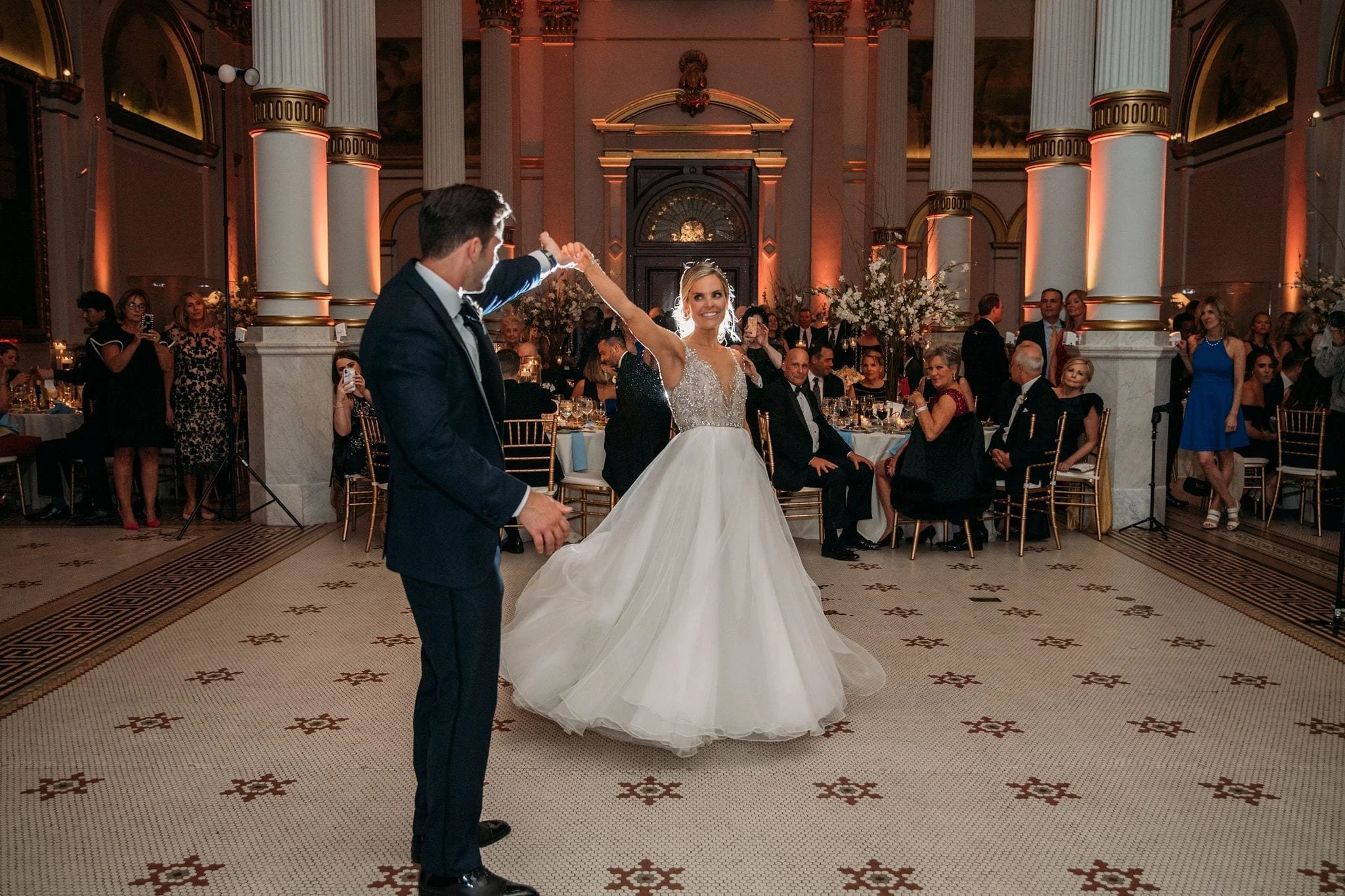 onenorthbroad.wedding.kristinchris.blog_.0120.jpg