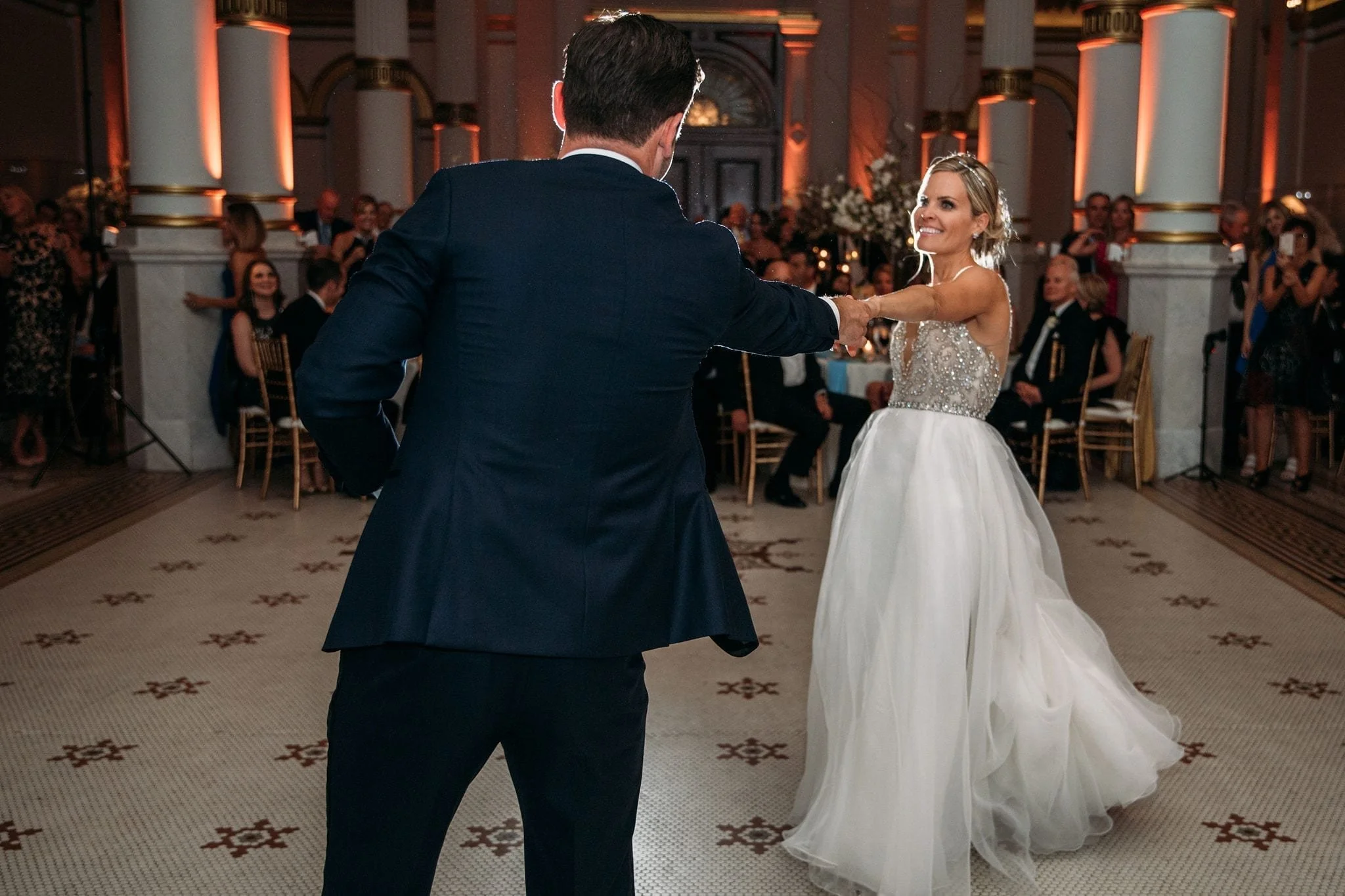 onenorthbroad.wedding.kristinchris.blog_.0121.jpg