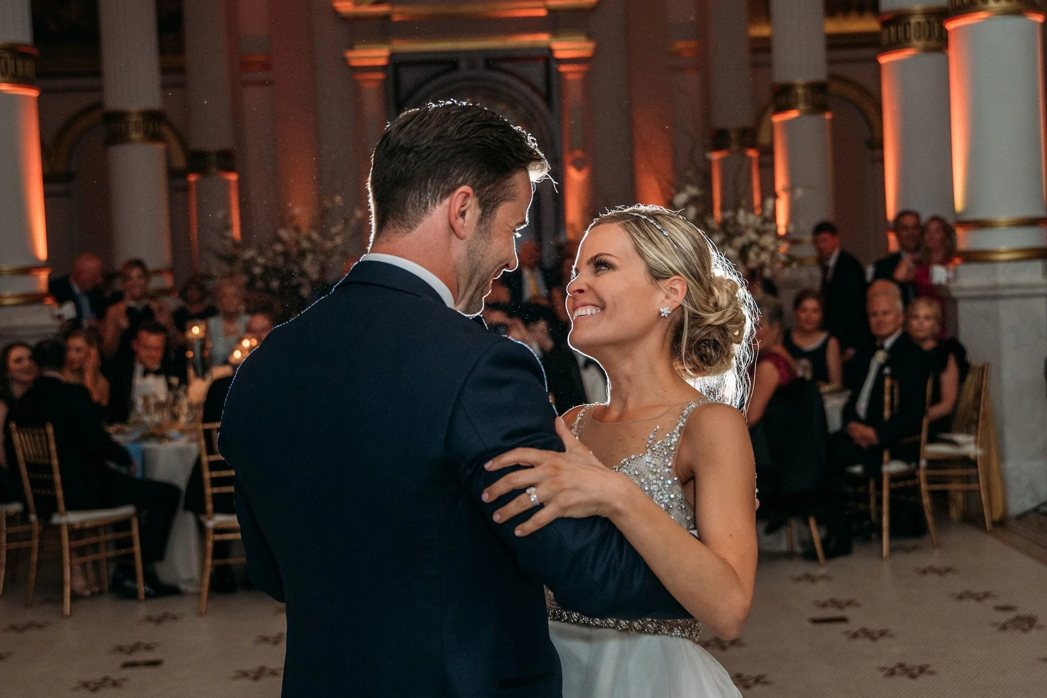 onenorthbroad.wedding.kristinchris.blog_.0122.jpg