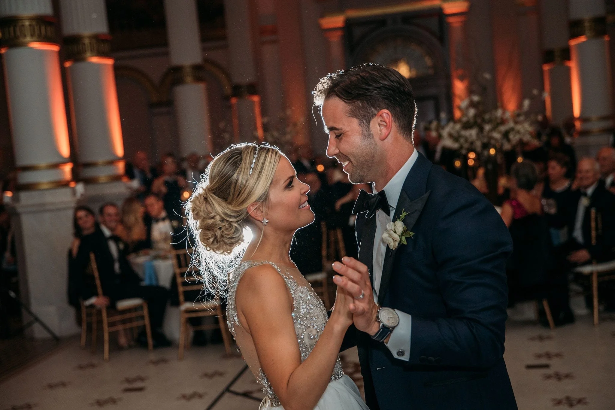 onenorthbroad.wedding.kristinchris.blog_.0123.jpg