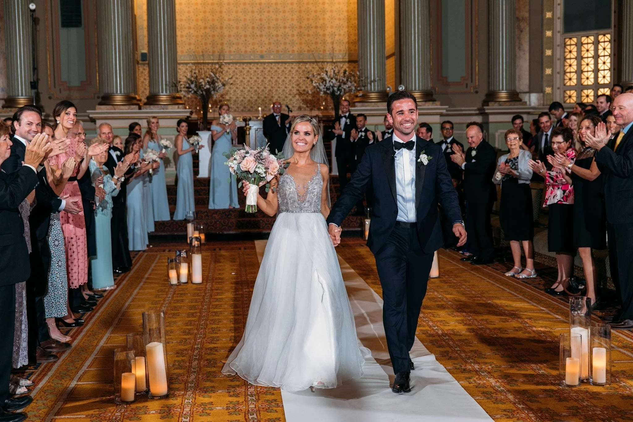 onenorthbroad.wedding.kristinchris.blog_.0124.jpg