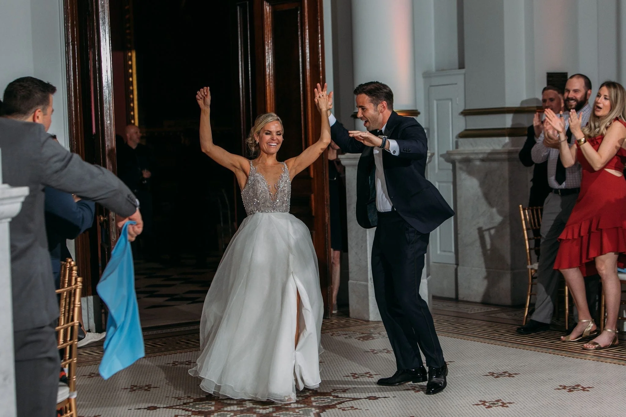 onenorthbroad.wedding.kristinchris.blog_.0125.jpg