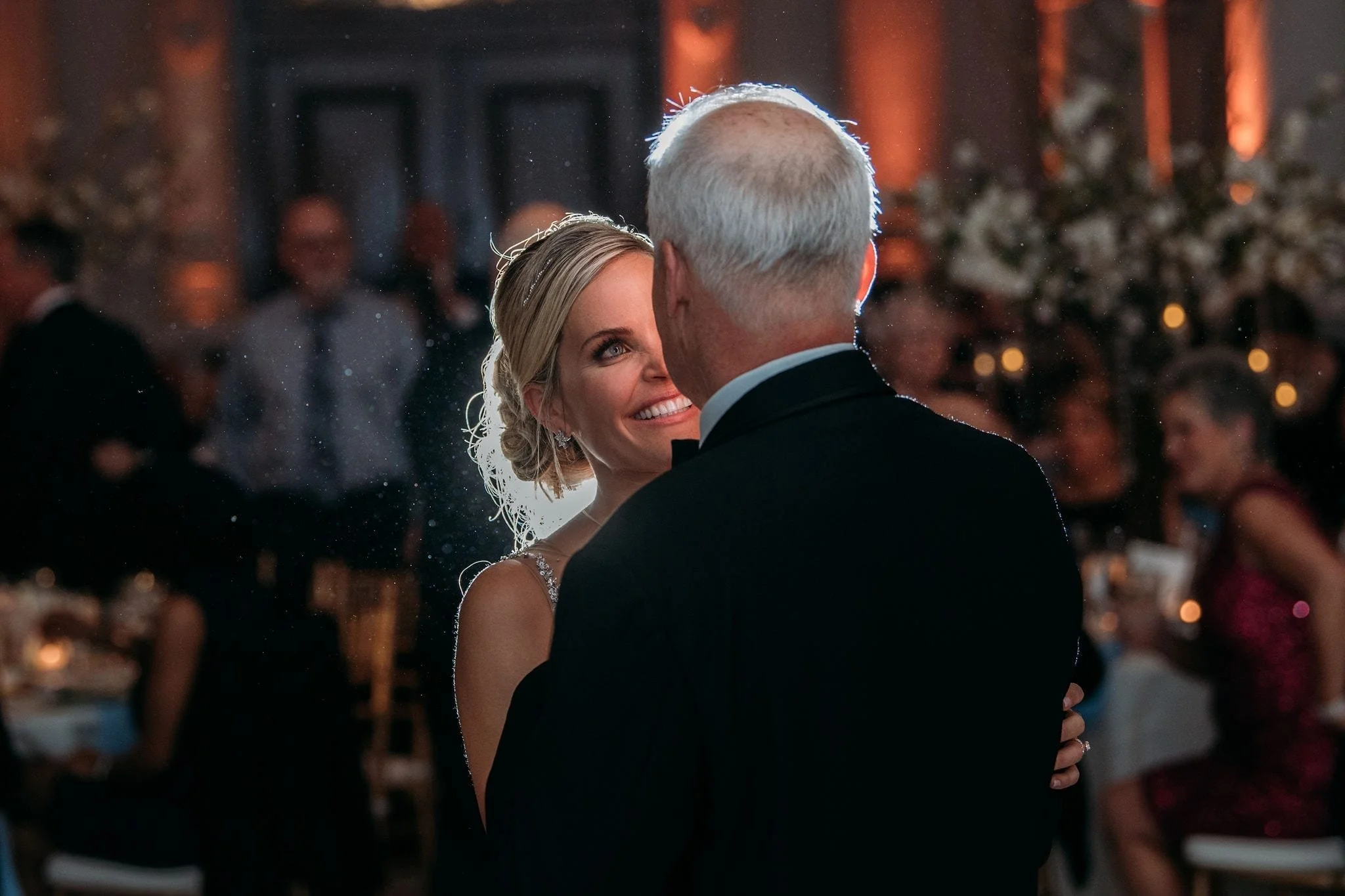 onenorthbroad.wedding.kristinchris.blog_.0126.jpg
