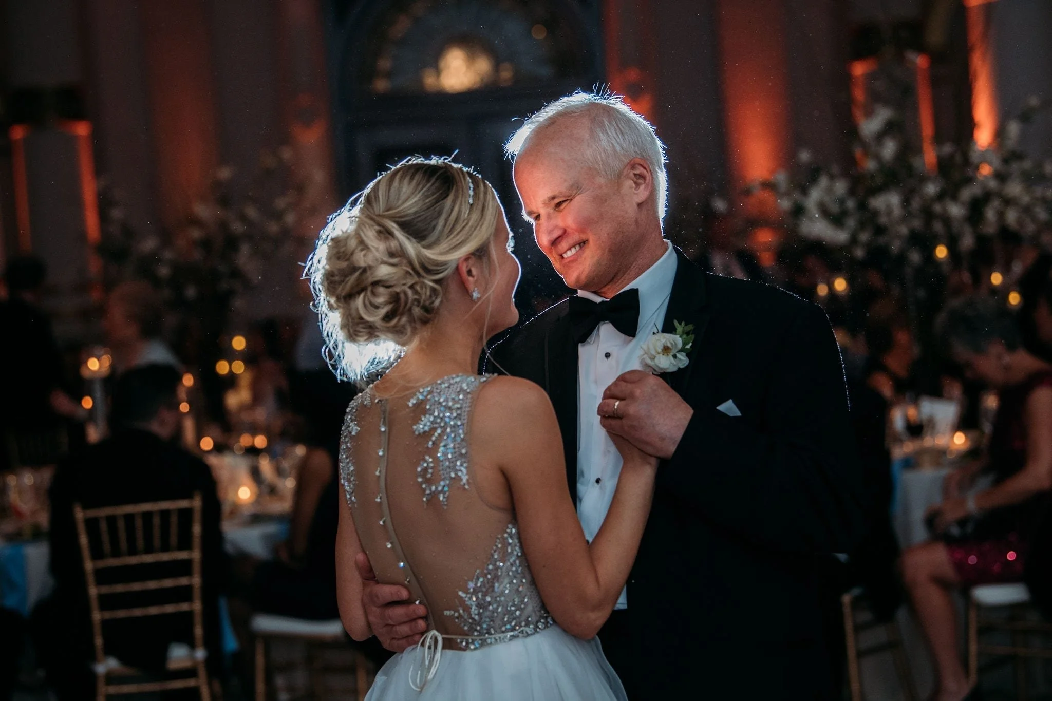 onenorthbroad.wedding.kristinchris.blog_.0127.jpg