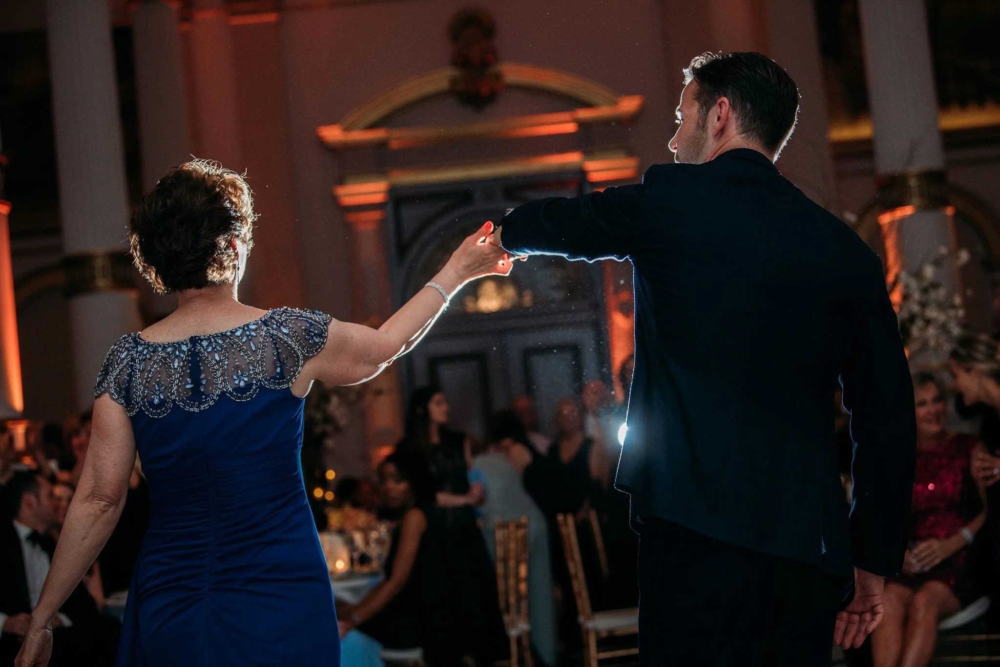onenorthbroad.wedding.kristinchris.blog_.0128.jpg