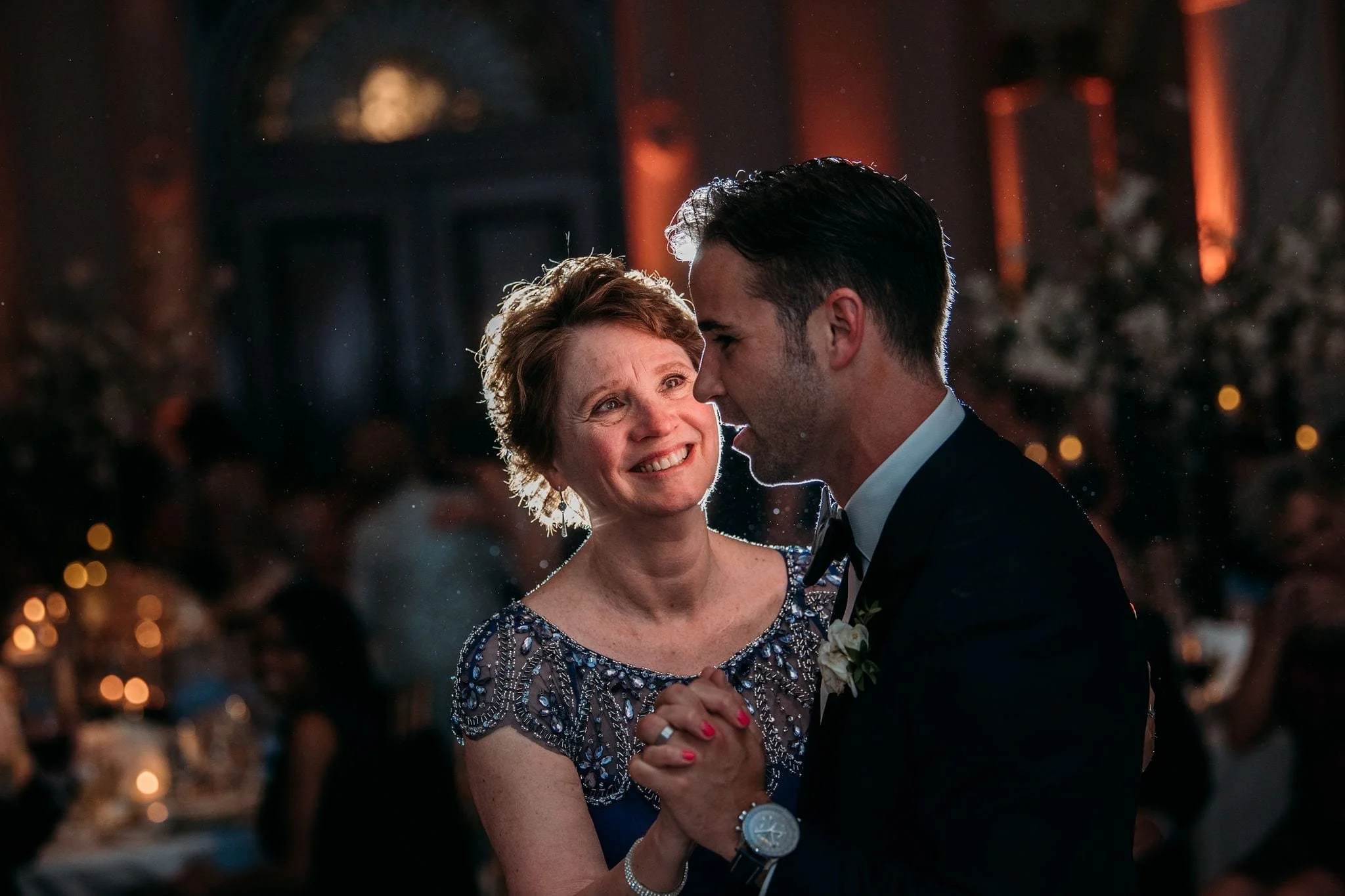 onenorthbroad.wedding.kristinchris.blog_.0129.jpg