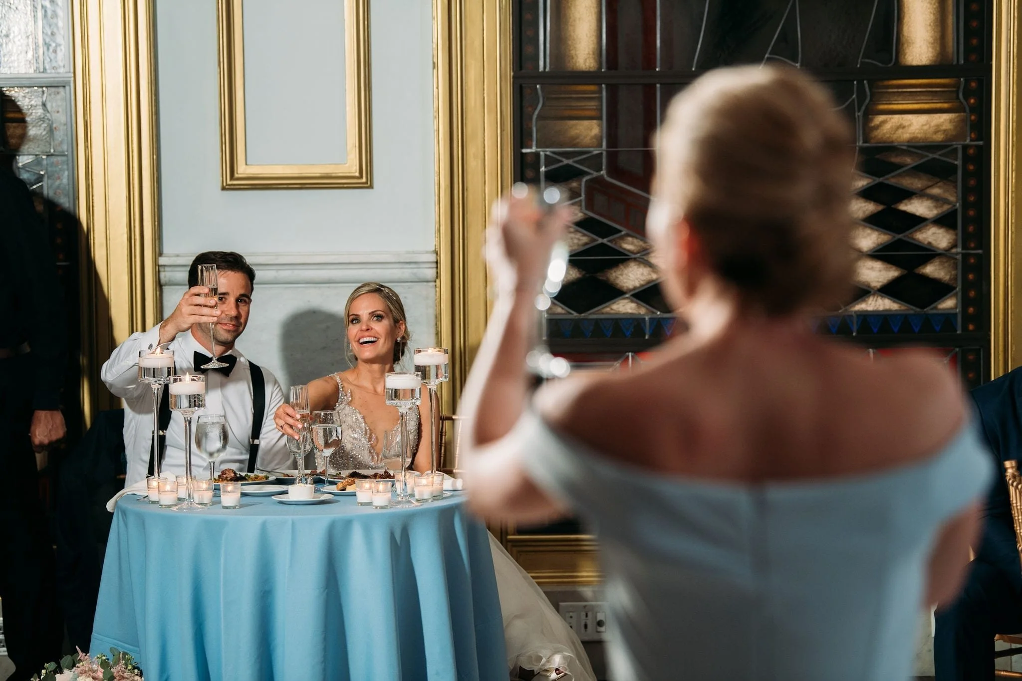 onenorthbroad.wedding.kristinchris.blog_.0131.jpg