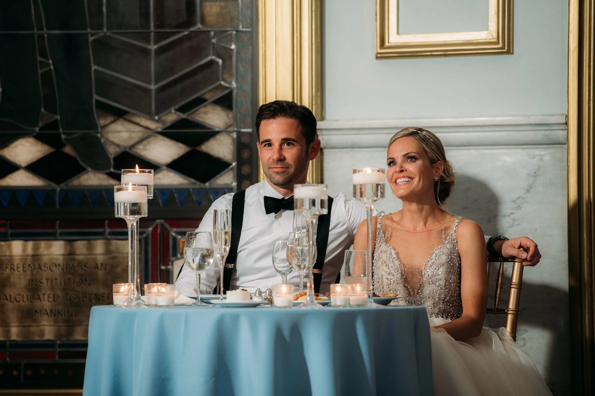 onenorthbroad.wedding.kristinchris.blog_.0133.jpg