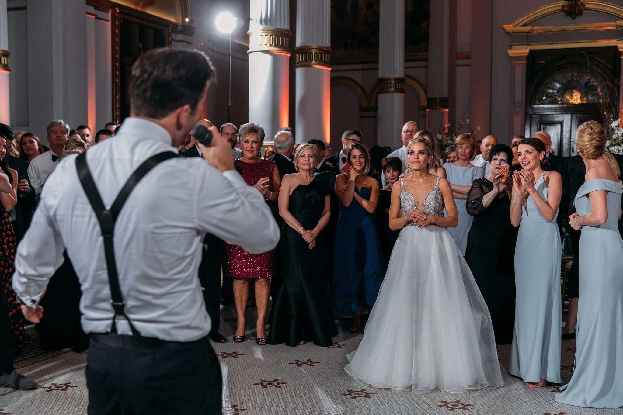 onenorthbroad.wedding.kristinchris.blog_.0134.jpg