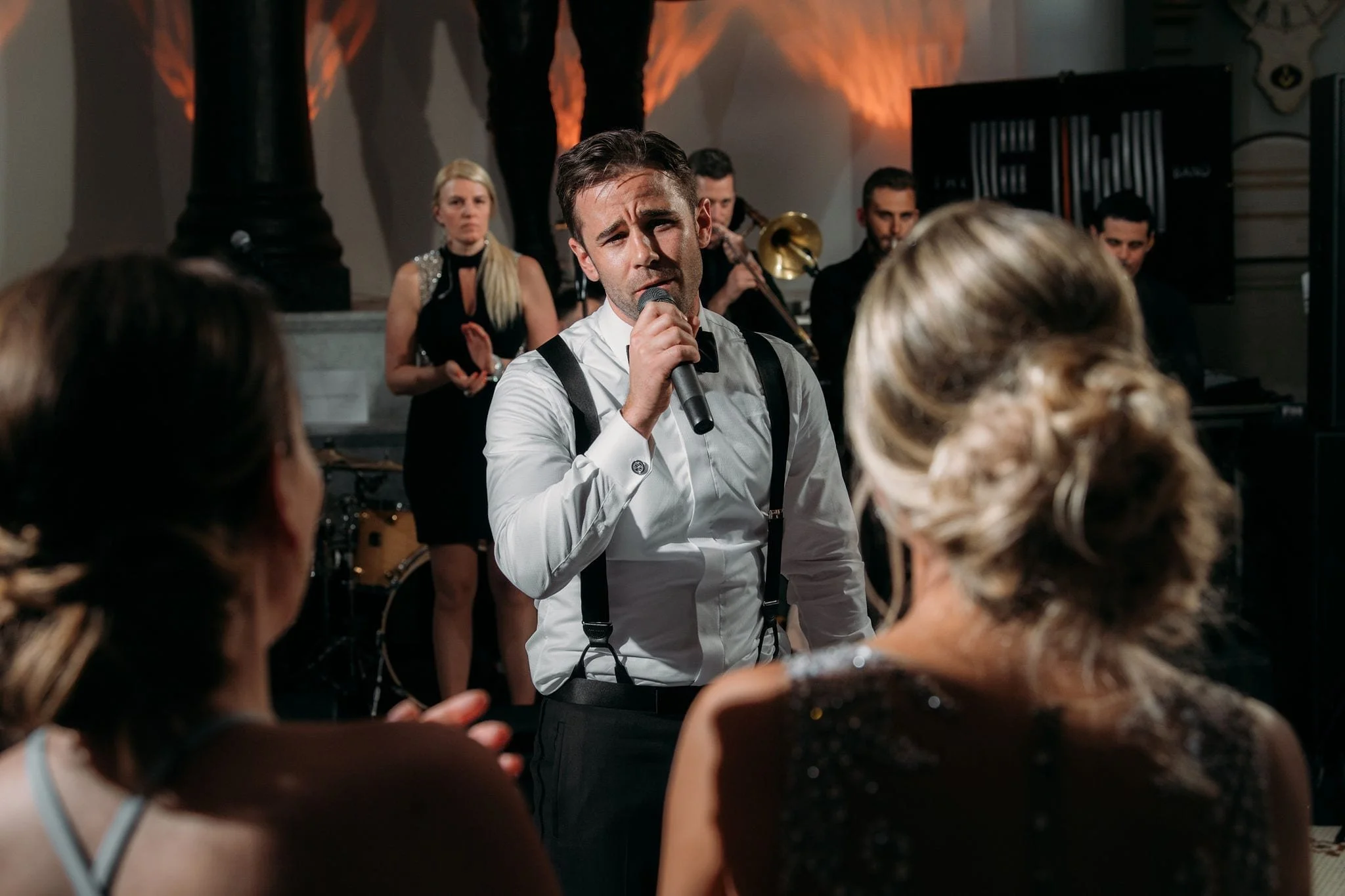onenorthbroad.wedding.kristinchris.blog_.0135.jpg