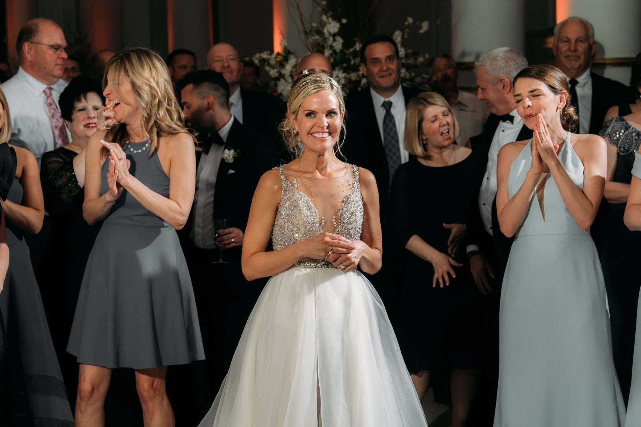 onenorthbroad.wedding.kristinchris.blog_.0136.jpg