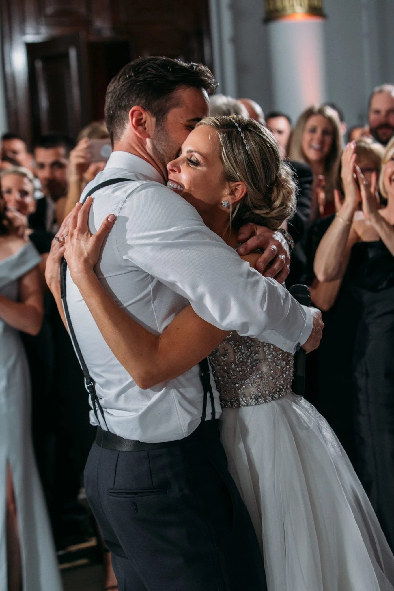onenorthbroad.wedding.kristinchris.blog_.0137.jpg