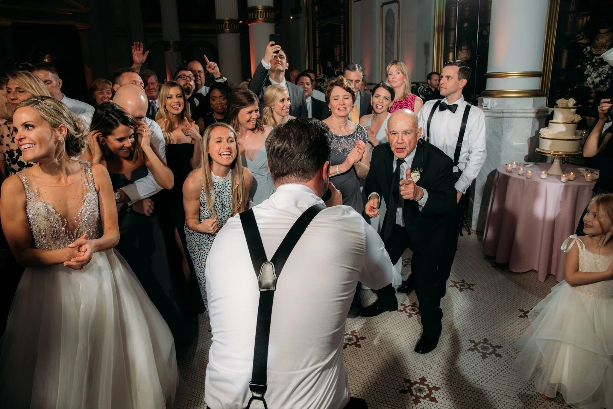onenorthbroad.wedding.kristinchris.blog_.0138.jpg