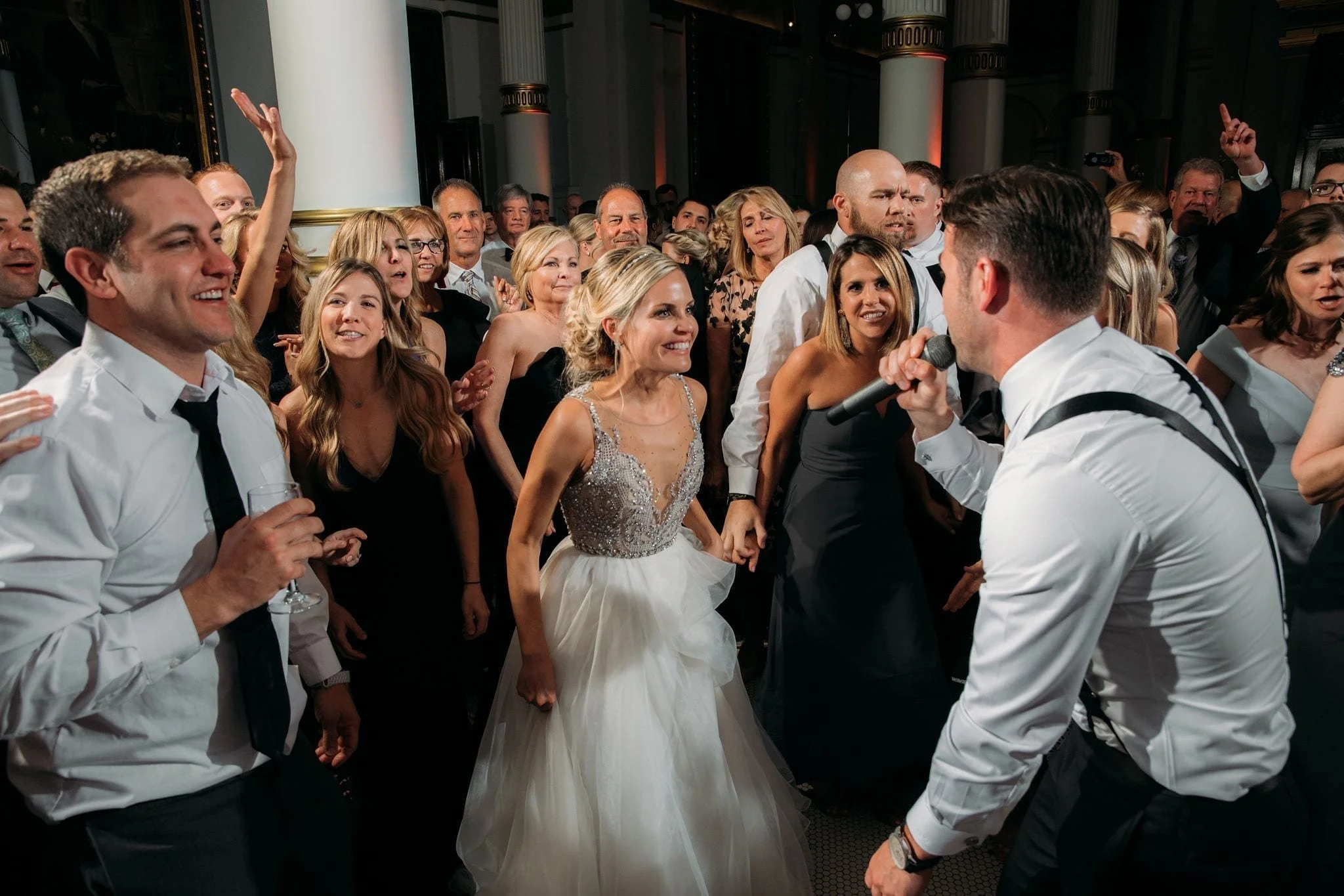 onenorthbroad.wedding.kristinchris.blog_.0139.jpg