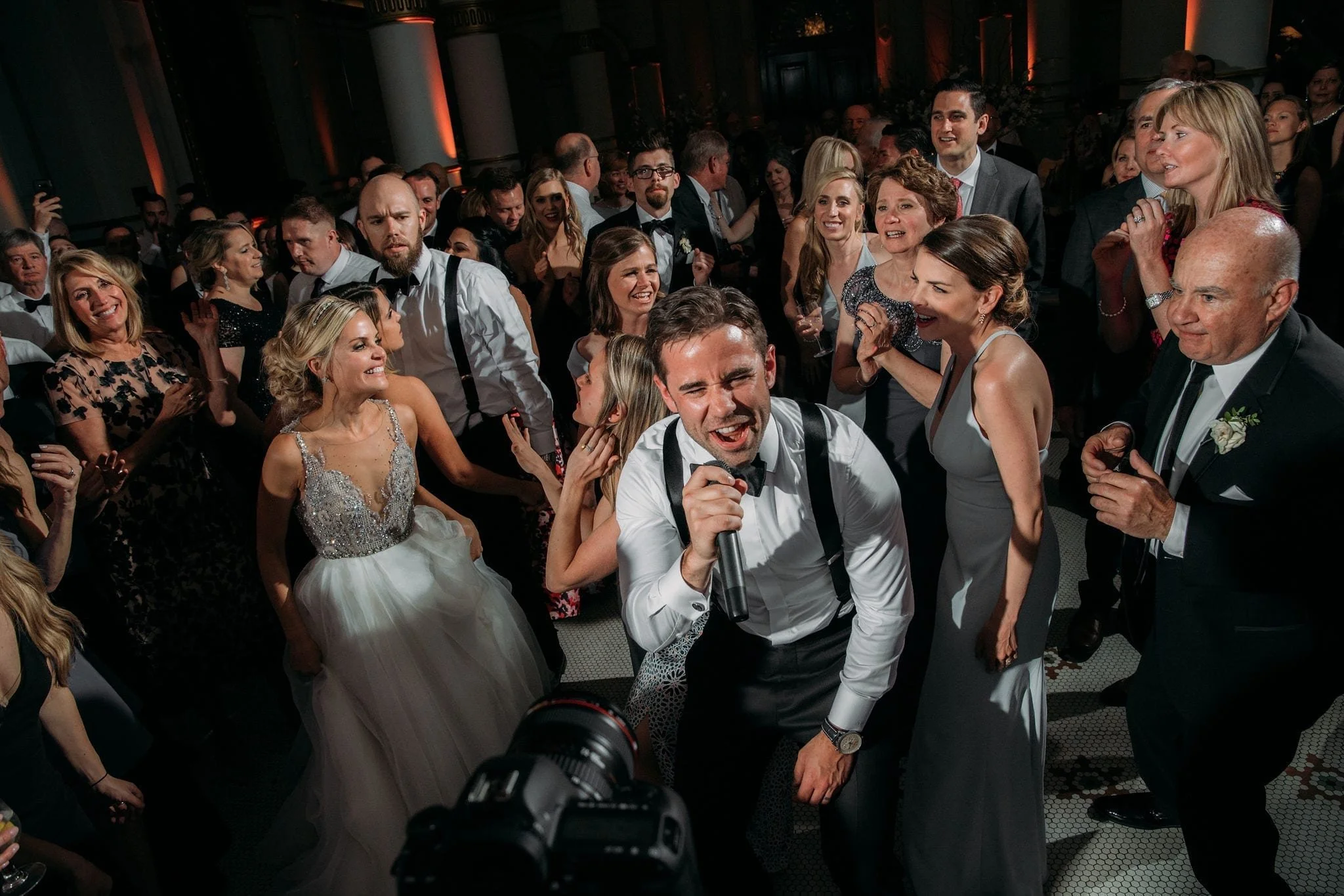 onenorthbroad.wedding.kristinchris.blog_.0140.jpg