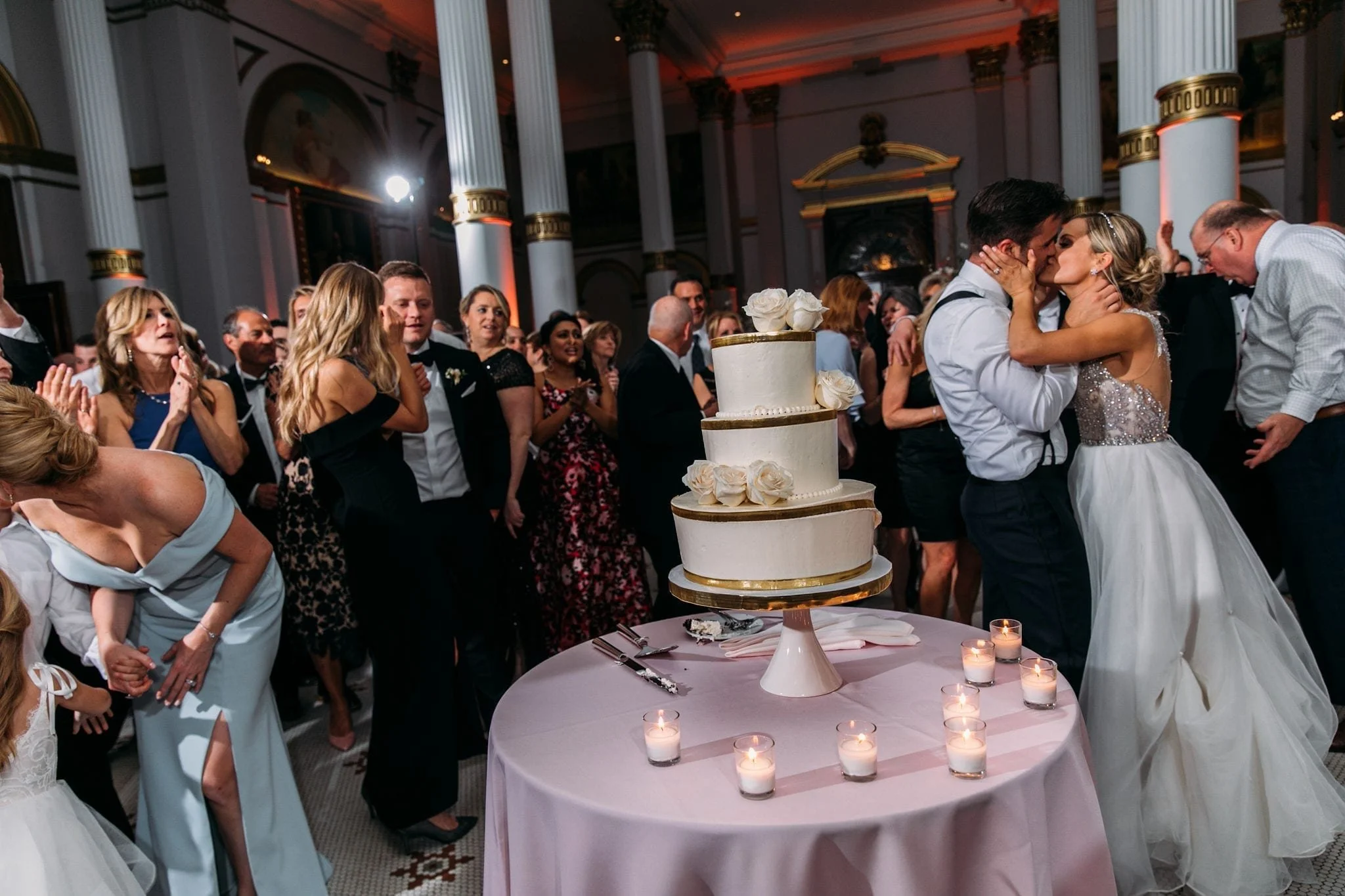 onenorthbroad.wedding.kristinchris.blog_.0142.jpg