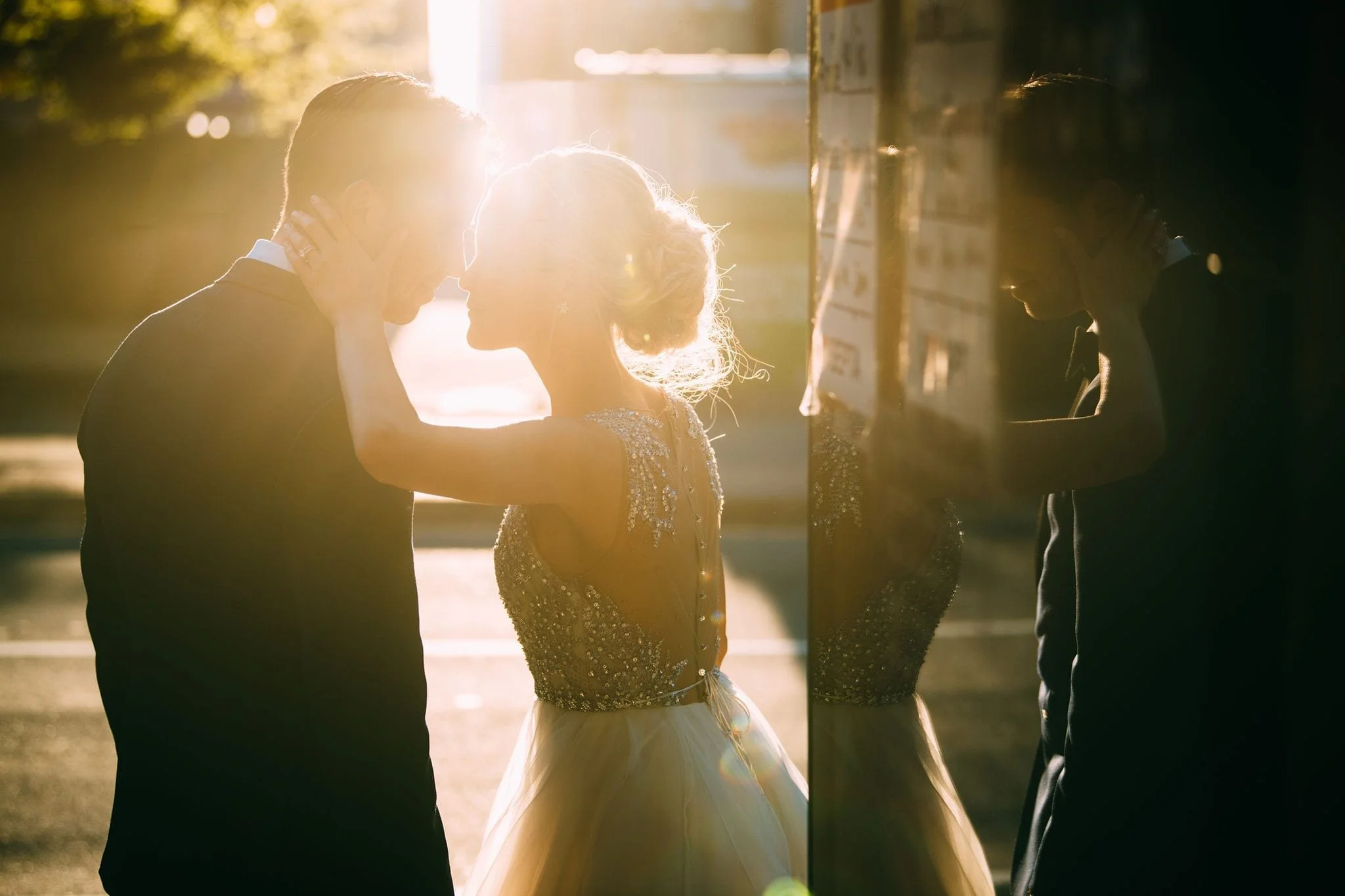 onenorthbroad.wedding.kristinchris.blog_.0143.jpg