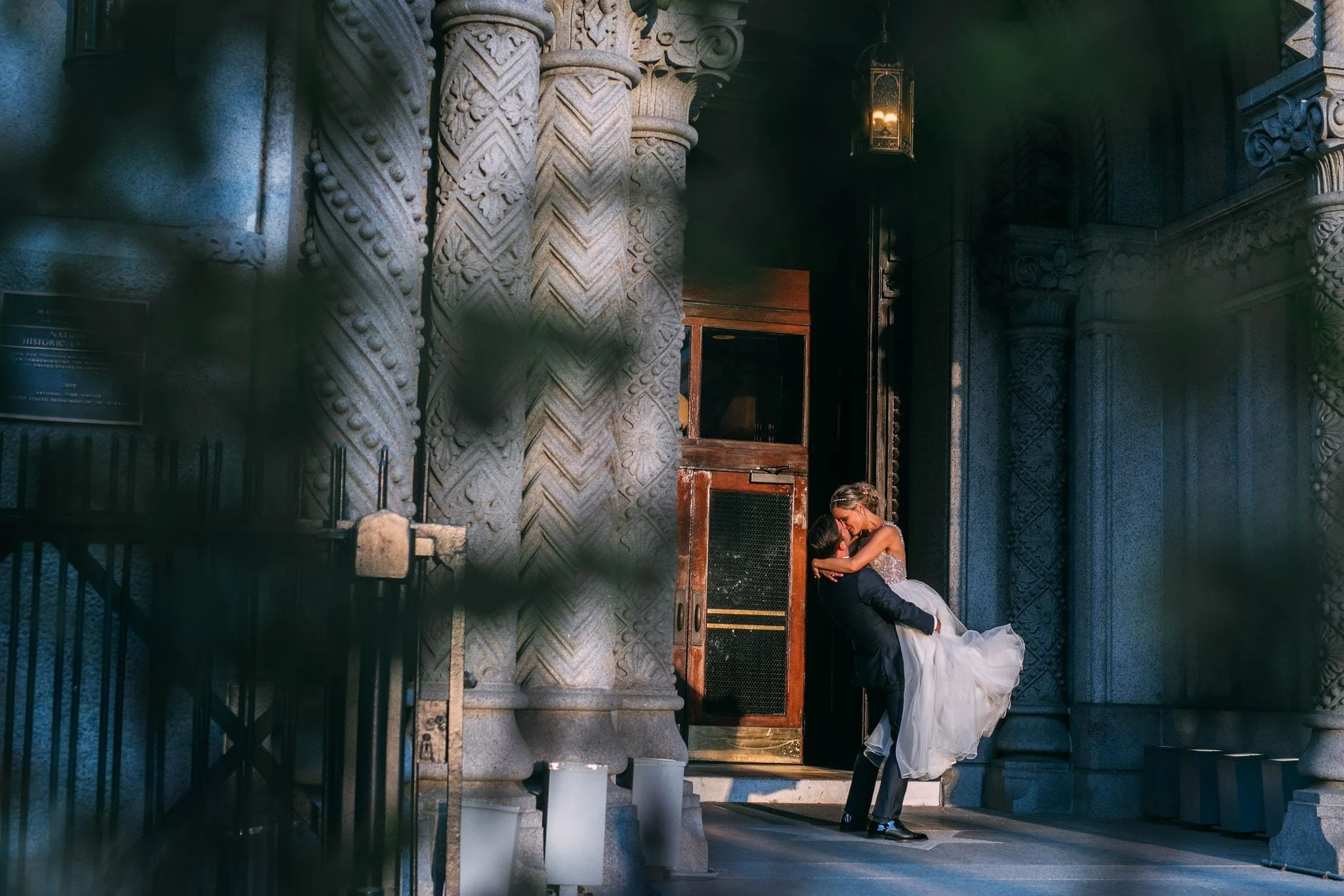 onenorthbroad.wedding.kristinchris.blog_.0144.jpg