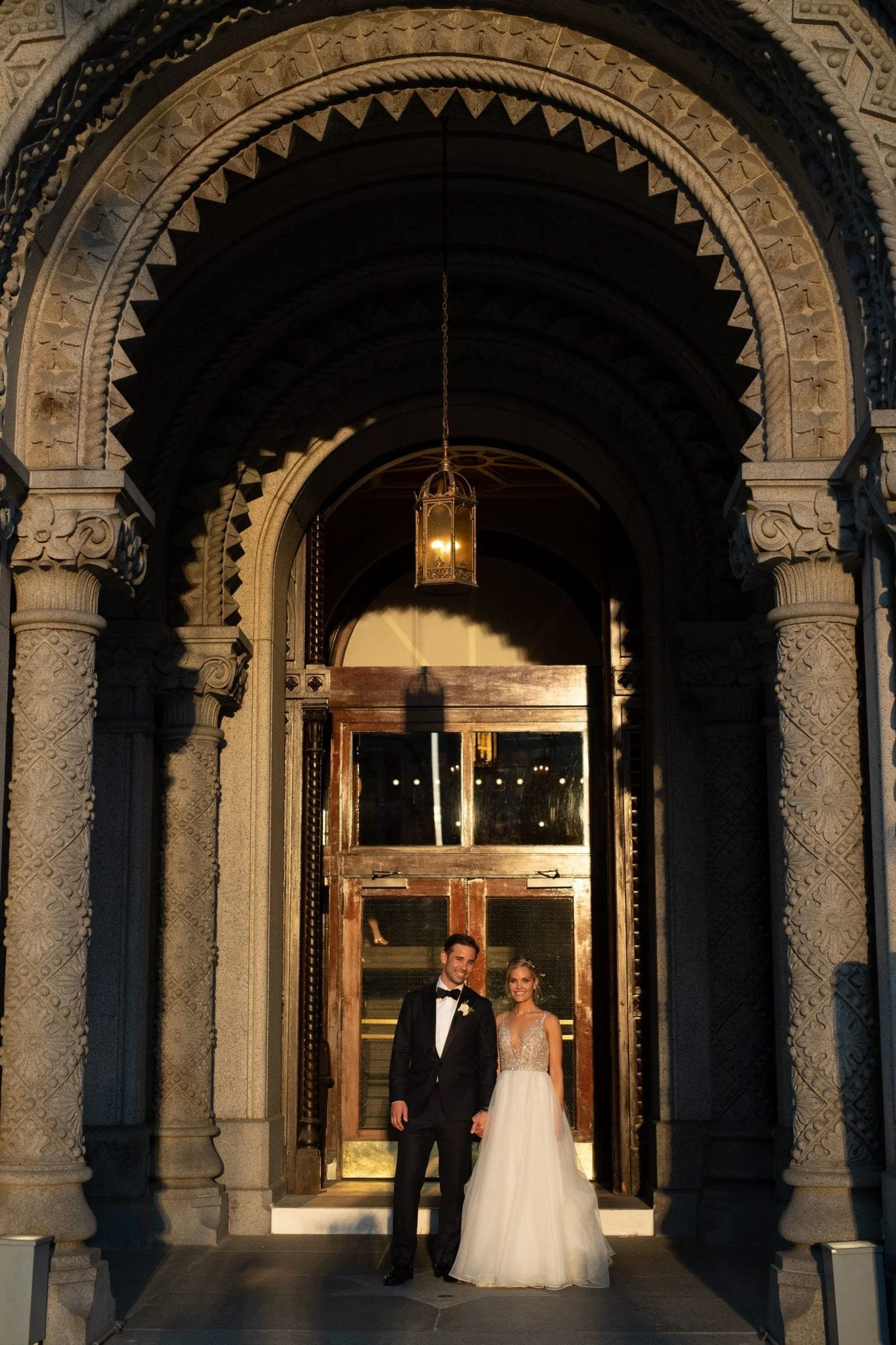 onenorthbroad.wedding.kristinchris.blog_.0145.jpg