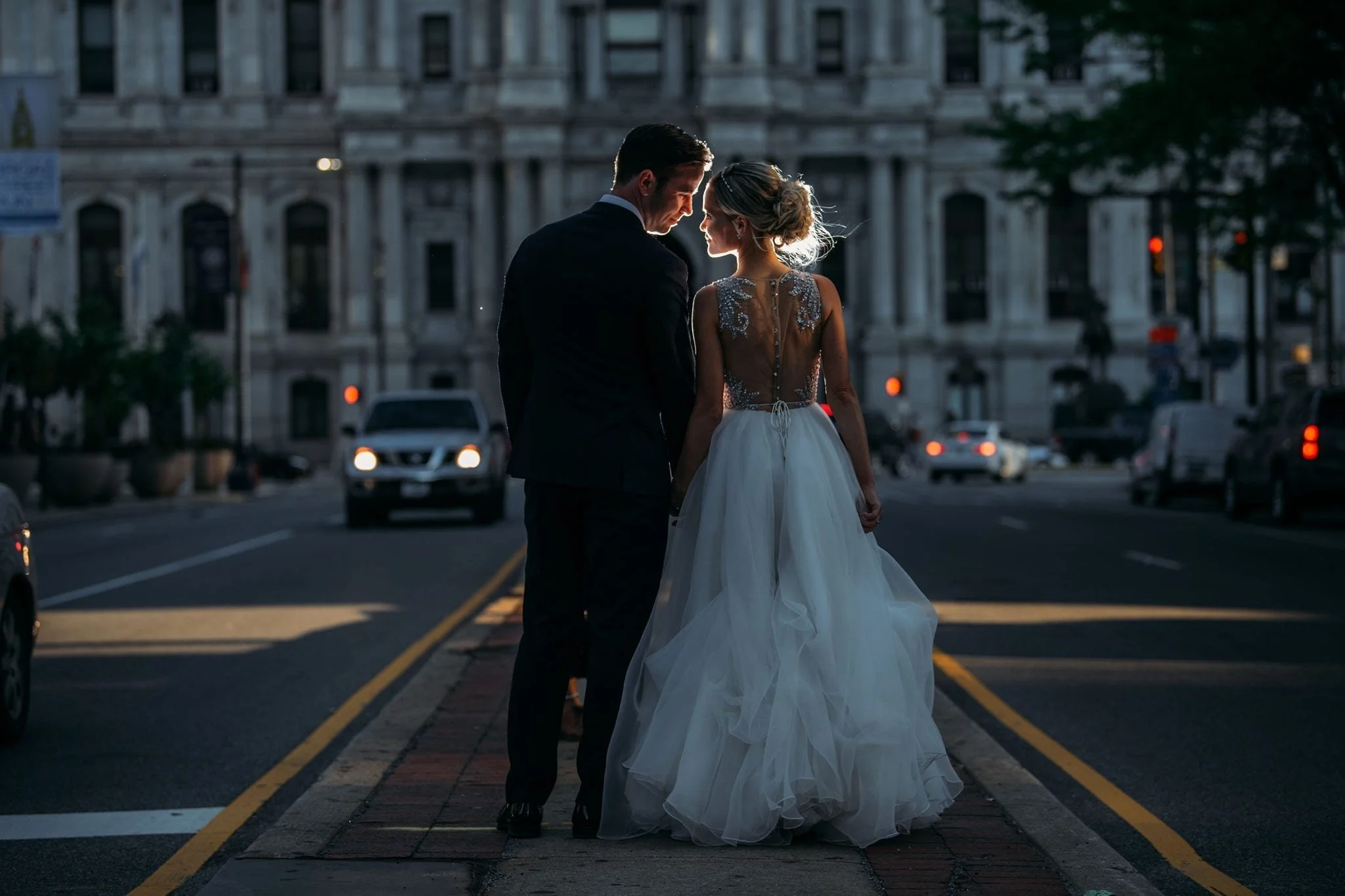 onenorthbroad.wedding.kristinchris.blog_.0146.jpg