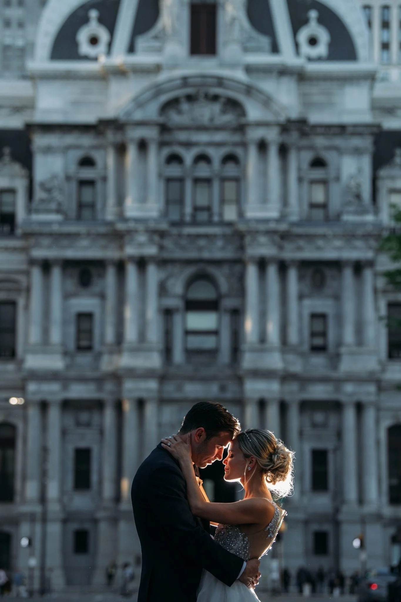 onenorthbroad.wedding.kristinchris.blog_.0147.jpg
