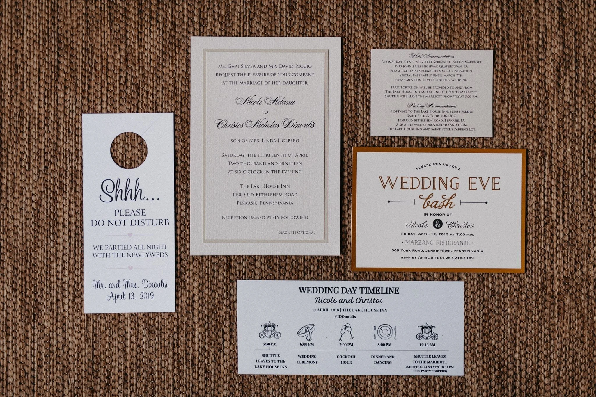 LakeHouseInn-Wedding-NicoleChristos-TylerBoye-002.jpg