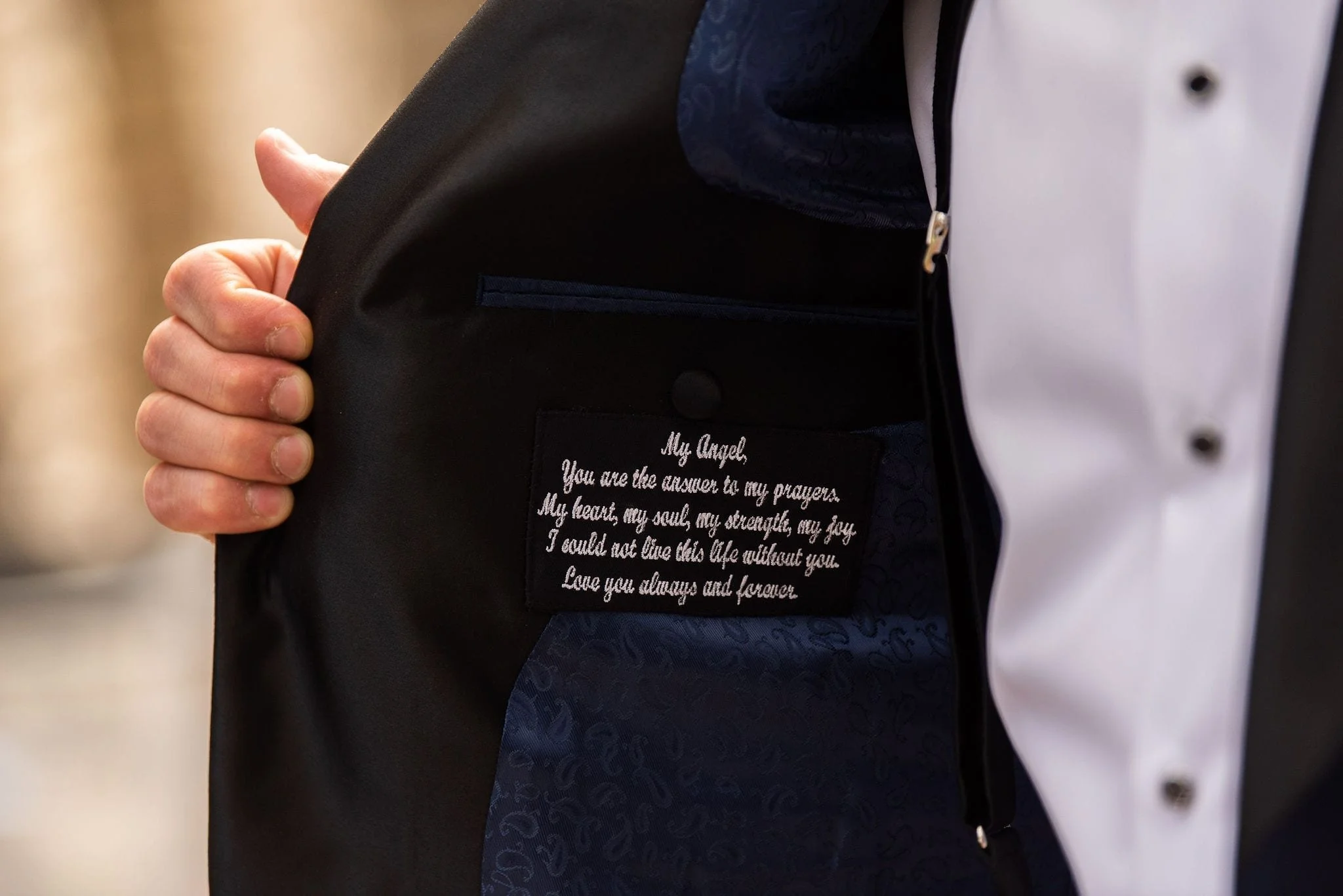 LakeHouseInn-Wedding-NicoleChristos-TylerBoye-020.jpg
