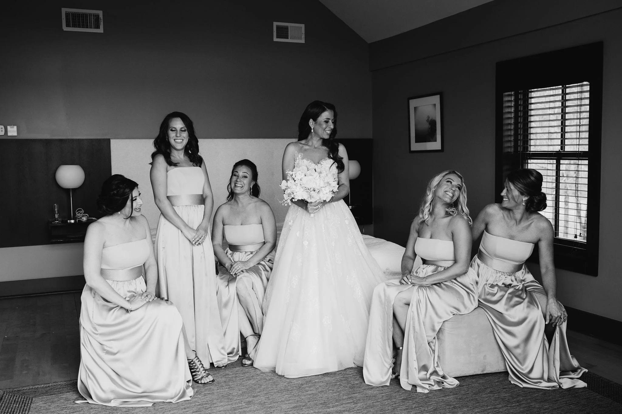 LakeHouseInn-Wedding-NicoleChristos-TylerBoye-024.jpg