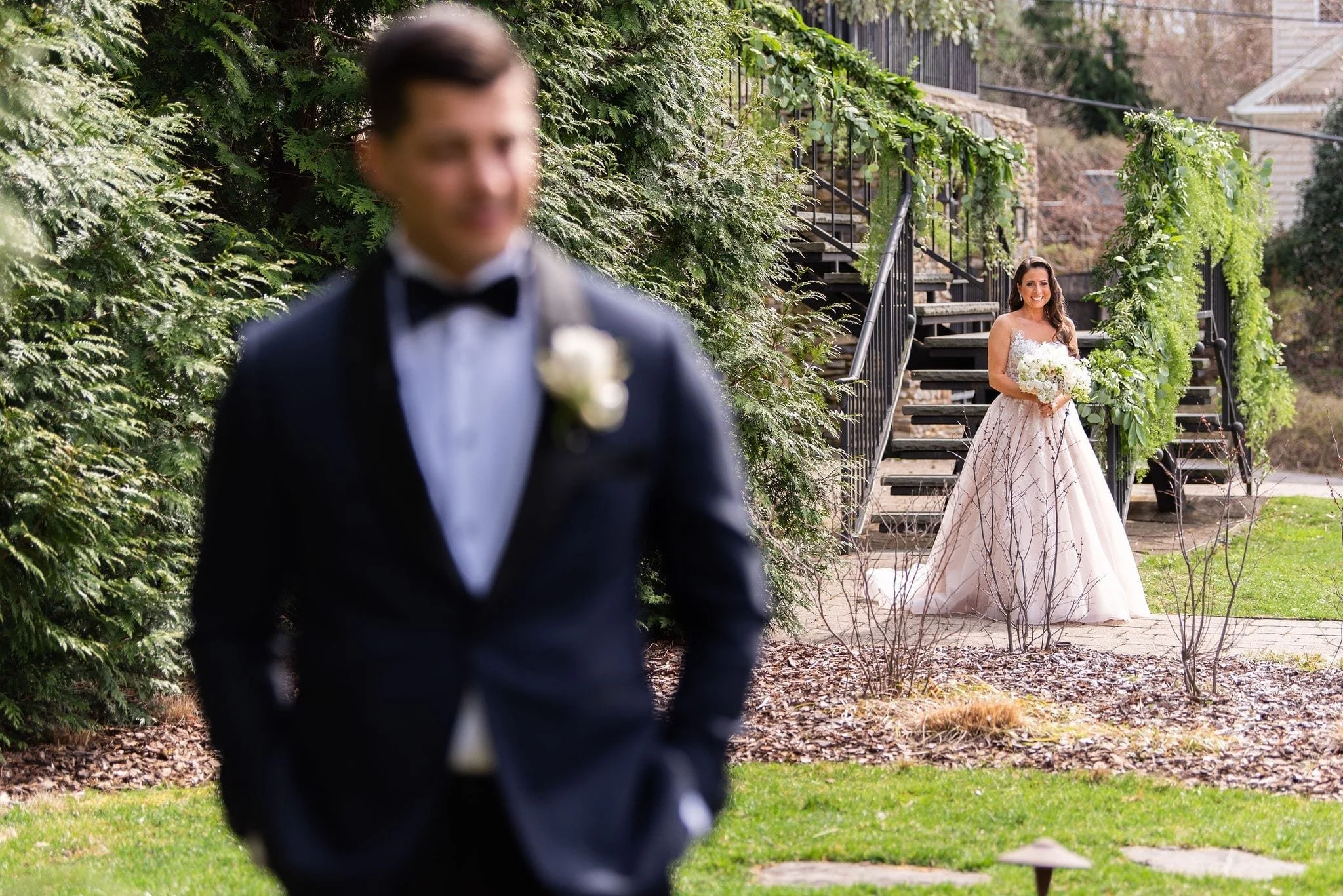 LakeHouseInn-Wedding-NicoleChristos-TylerBoye-027.jpg