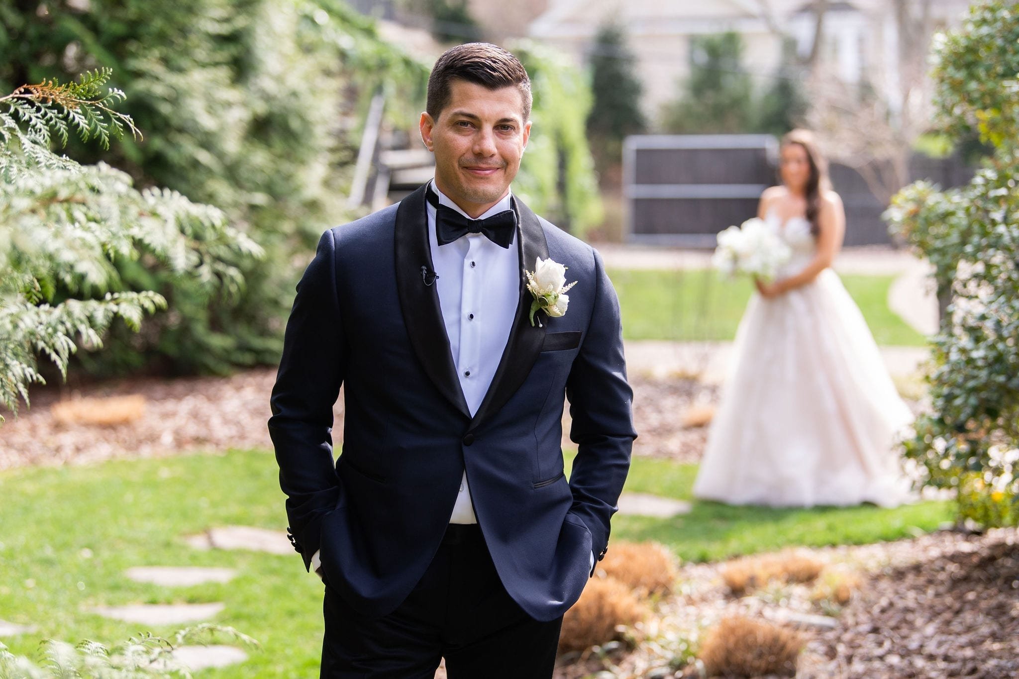 LakeHouseInn-Wedding-NicoleChristos-TylerBoye-029.jpg