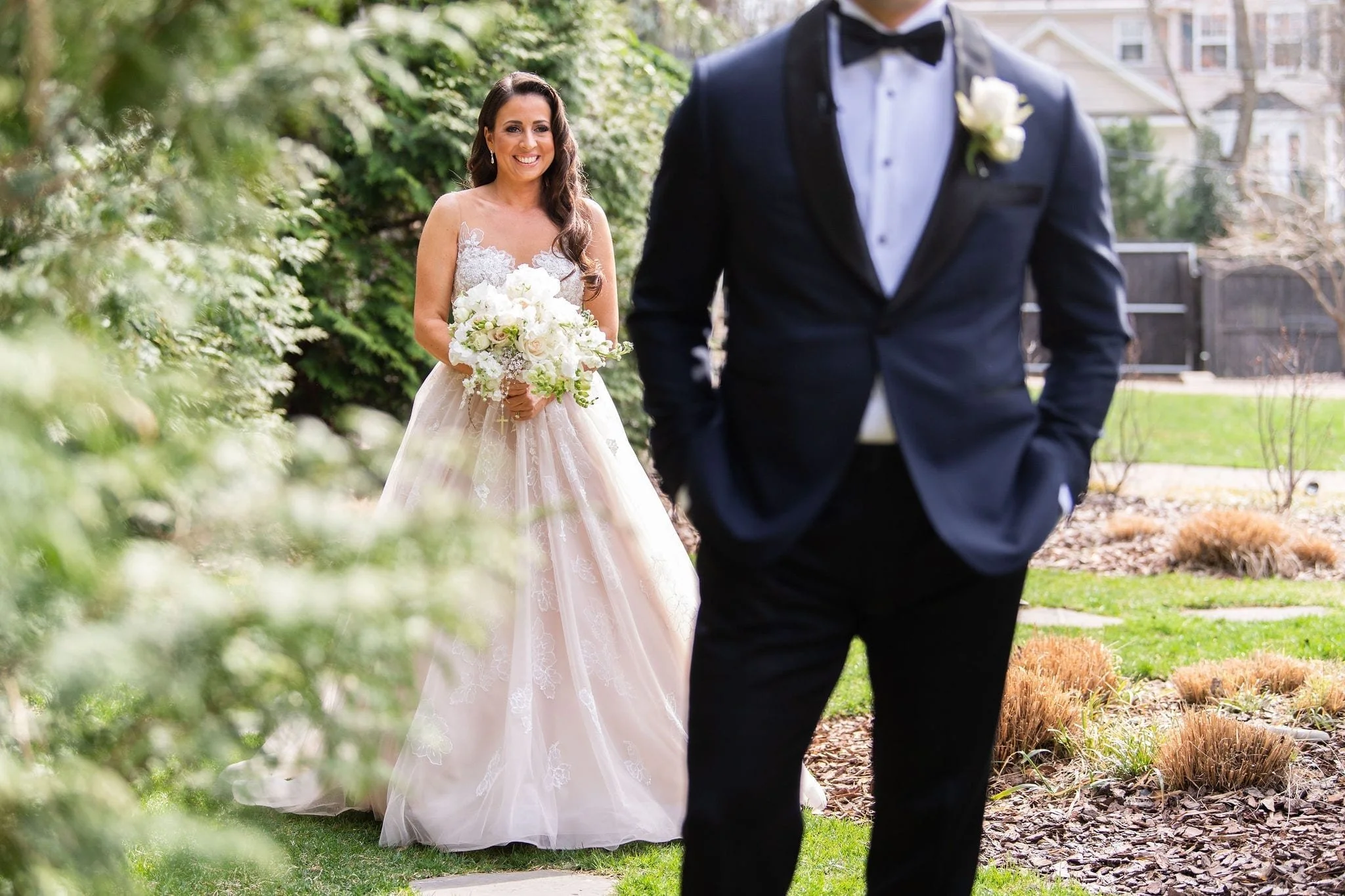 LakeHouseInn-Wedding-NicoleChristos-TylerBoye-030.jpg