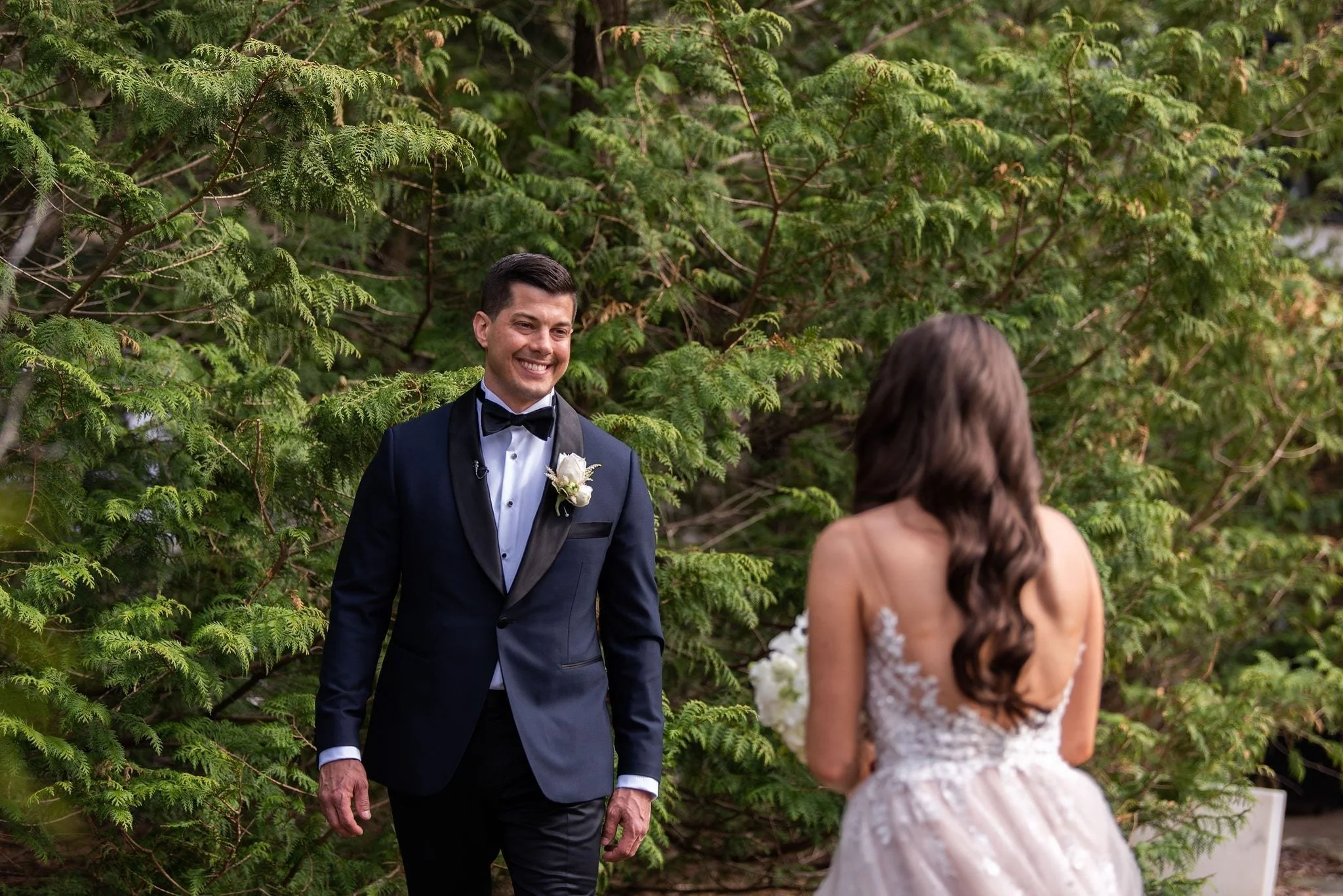 LakeHouseInn-Wedding-NicoleChristos-TylerBoye-031.jpg