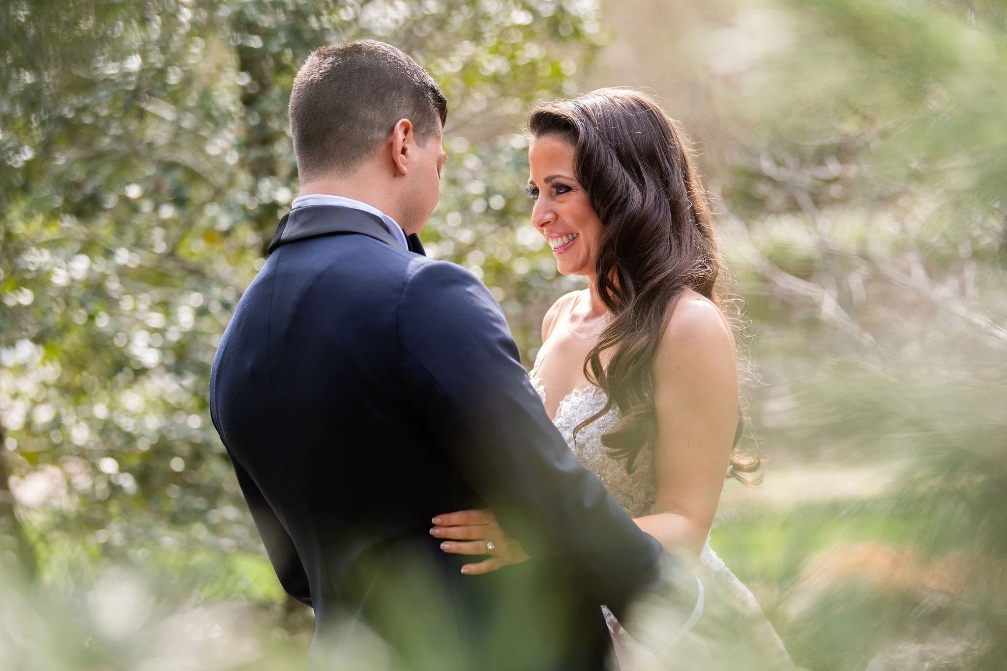 LakeHouseInn-Wedding-NicoleChristos-TylerBoye-032.jpg