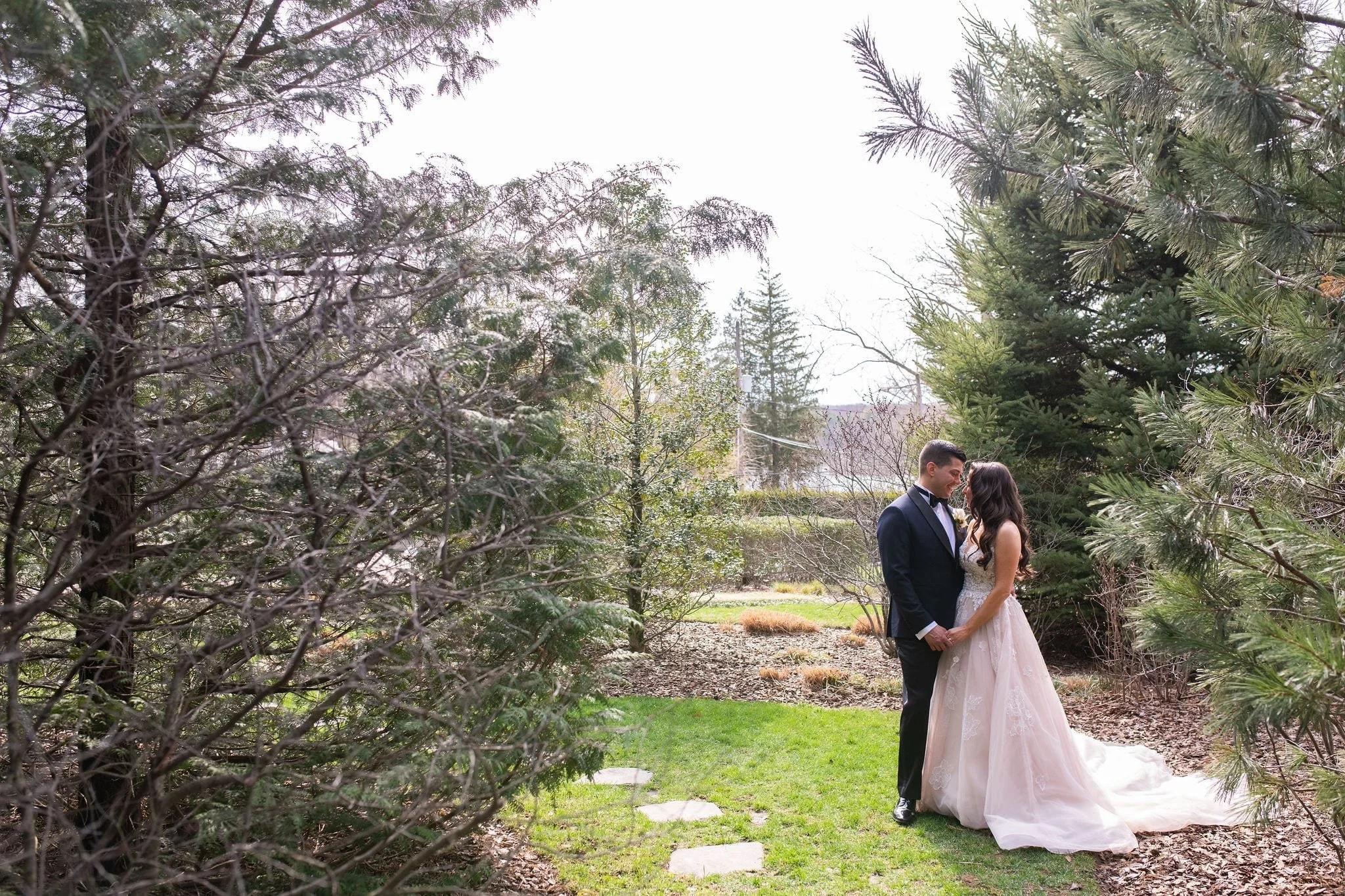 LakeHouseInn-Wedding-NicoleChristos-TylerBoye-033.jpg