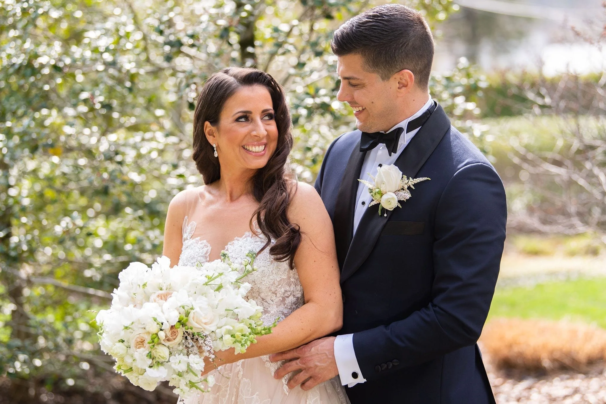 LakeHouseInn-Wedding-NicoleChristos-TylerBoye-036.jpg