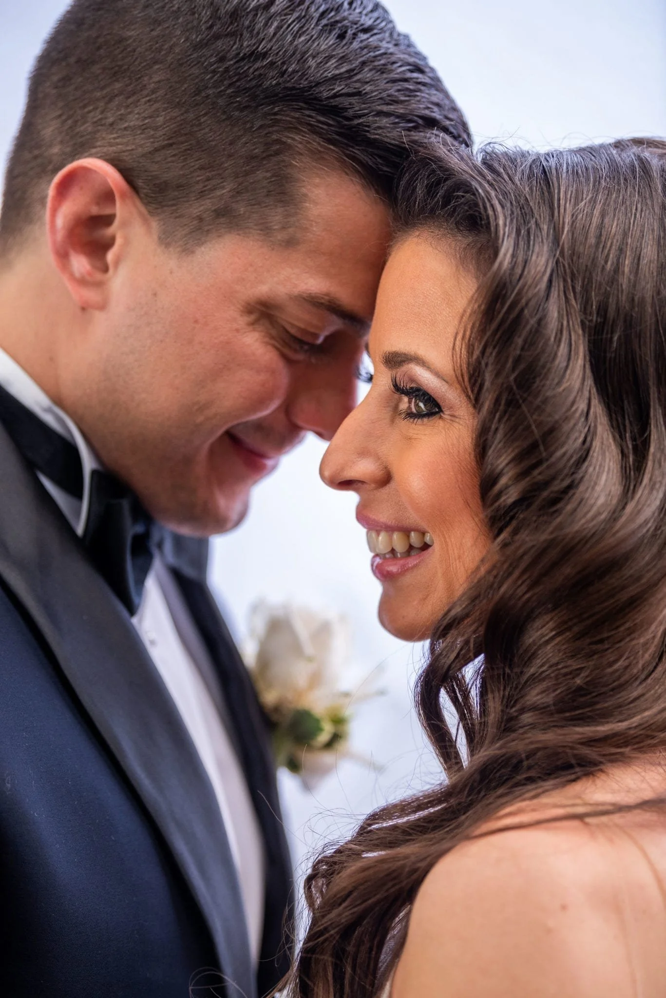 LakeHouseInn-Wedding-NicoleChristos-TylerBoye-038.jpg