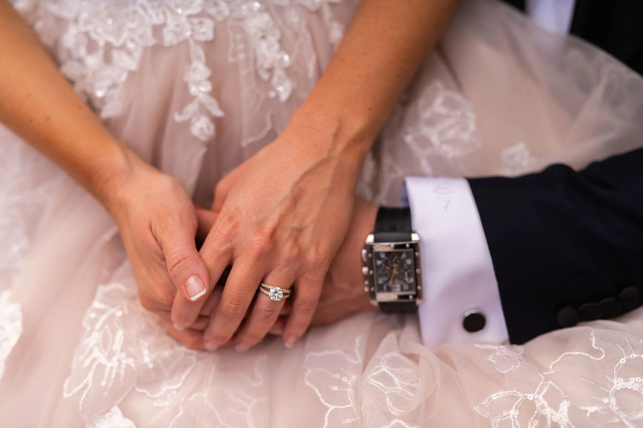 LakeHouseInn-Wedding-NicoleChristos-TylerBoye-041.jpg