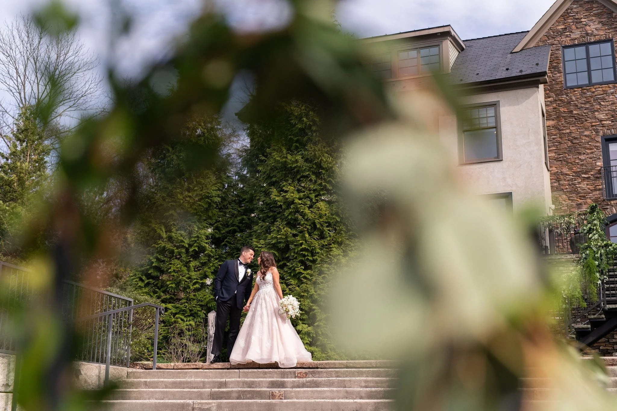 LakeHouseInn-Wedding-NicoleChristos-TylerBoye-045.jpg